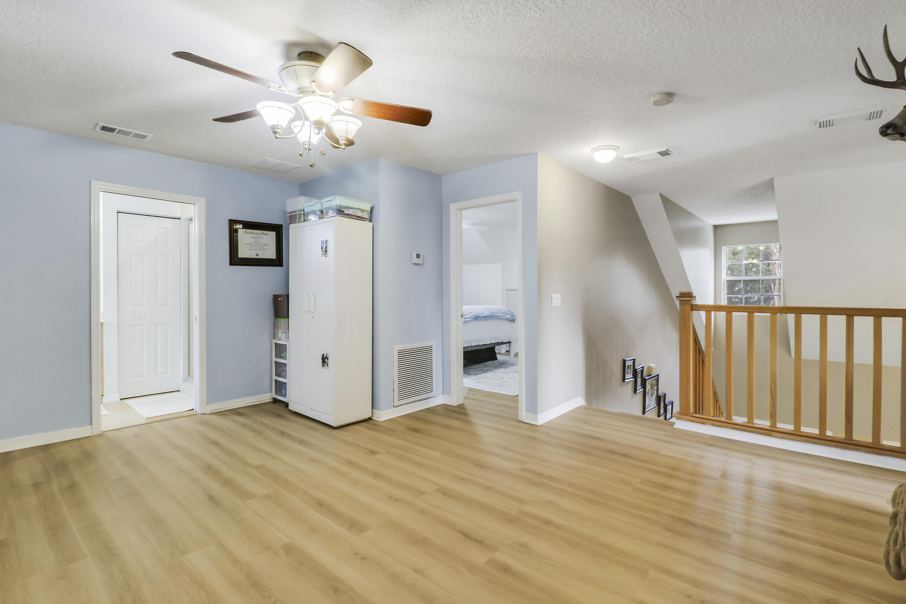 10635 Pine Needle Drive Property Photo 27