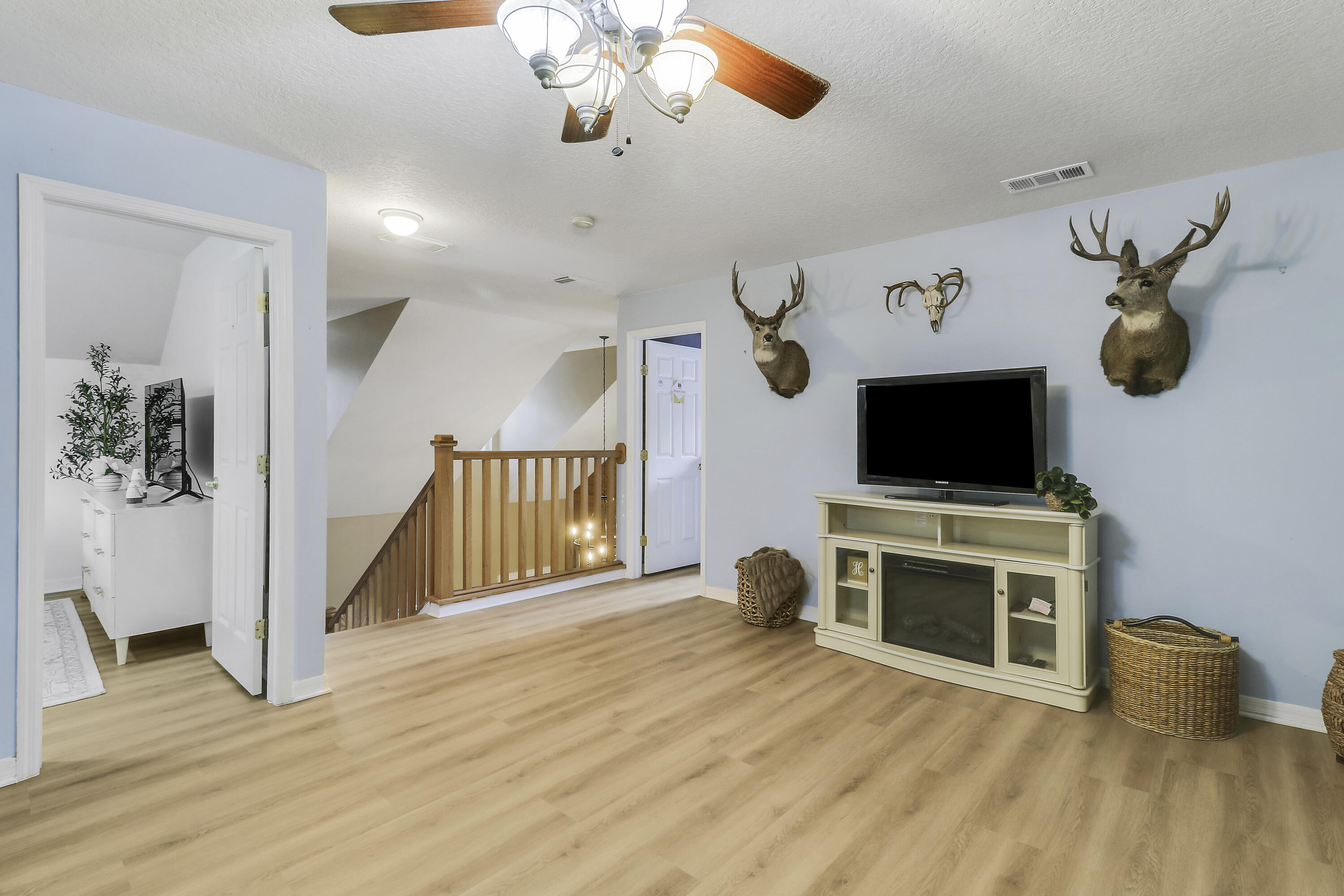 10635 Pine Needle Drive Property Photo 28