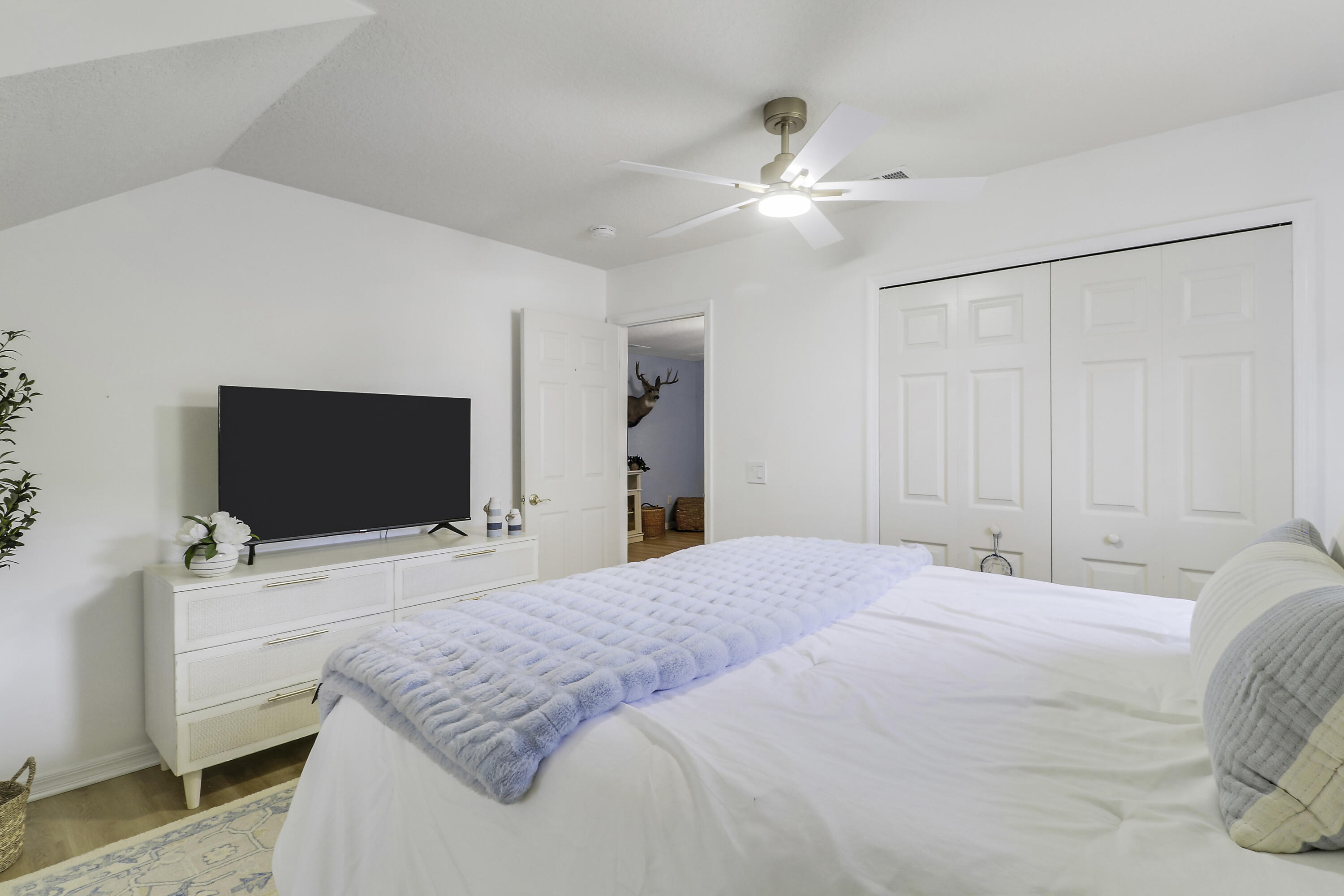 10635 Pine Needle Drive Property Photo 30