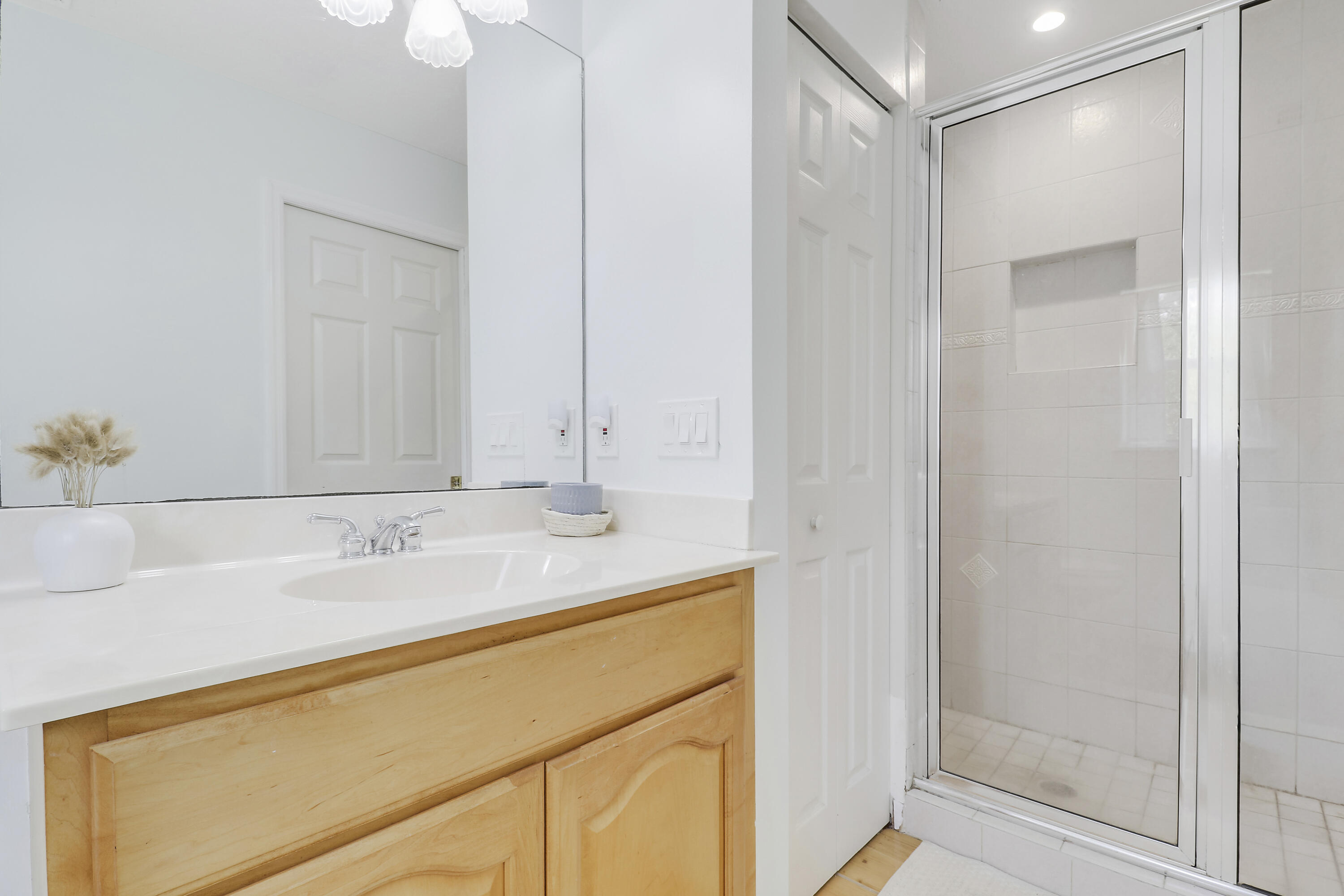 10635 Pine Needle Drive Property Photo 32