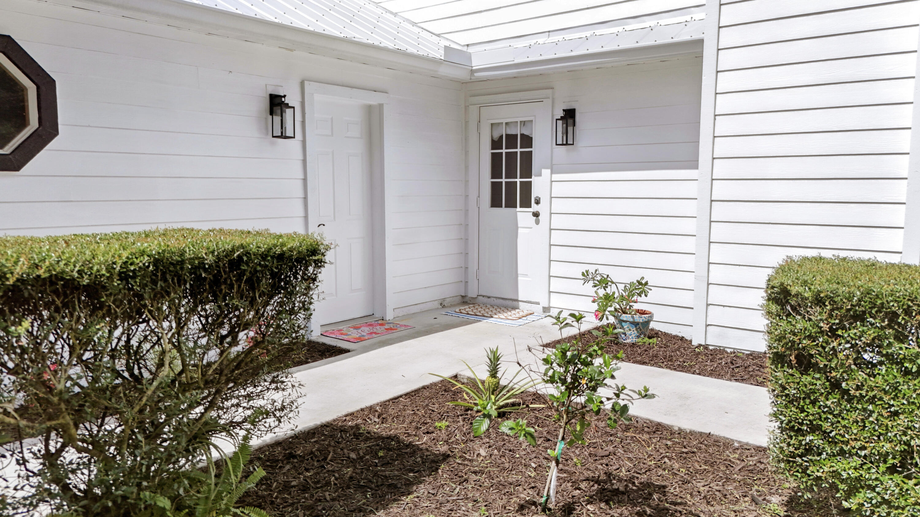 10635 Pine Needle Drive Property Photo 35