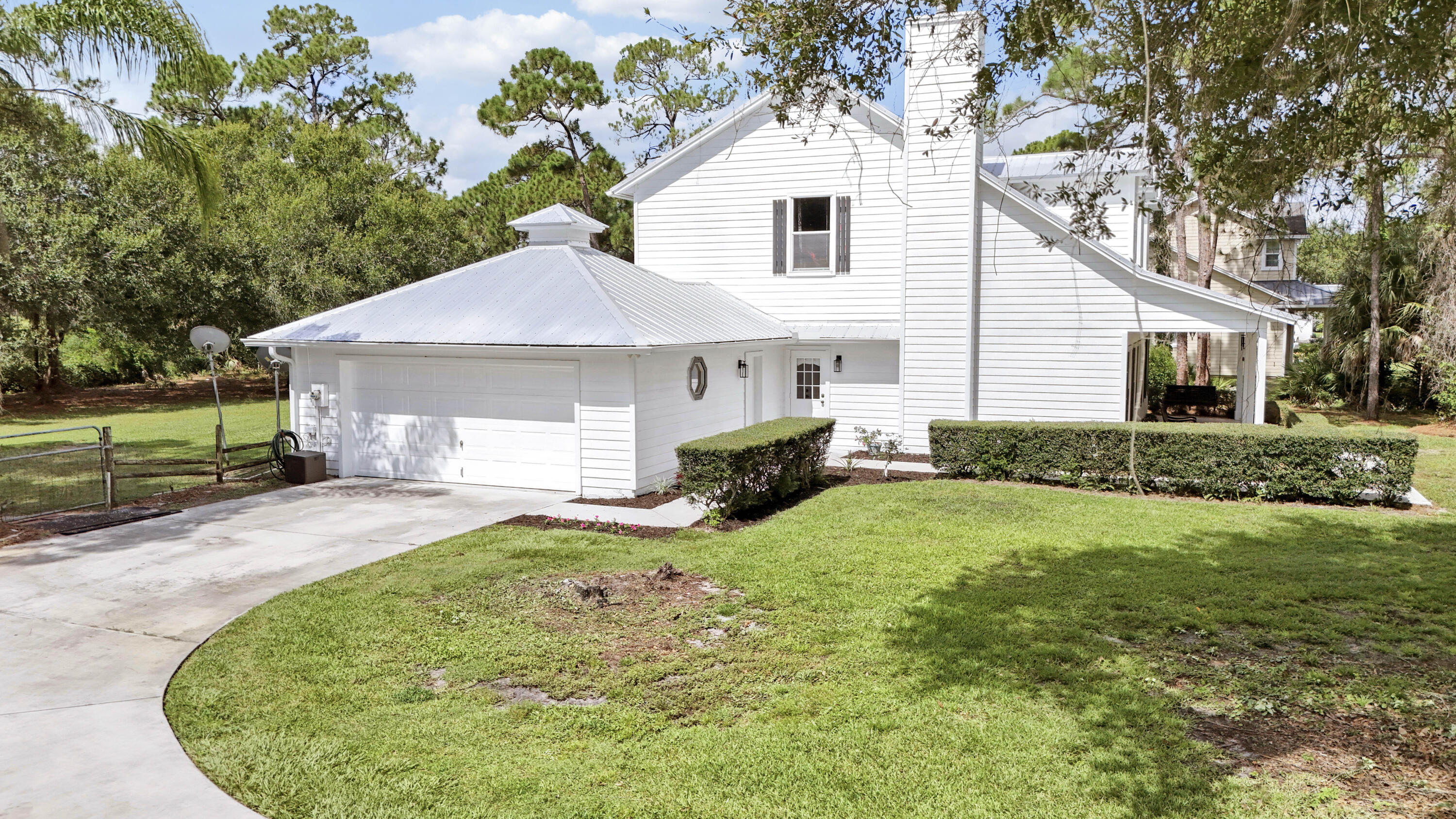 10635 Pine Needle Drive Property Photo 36