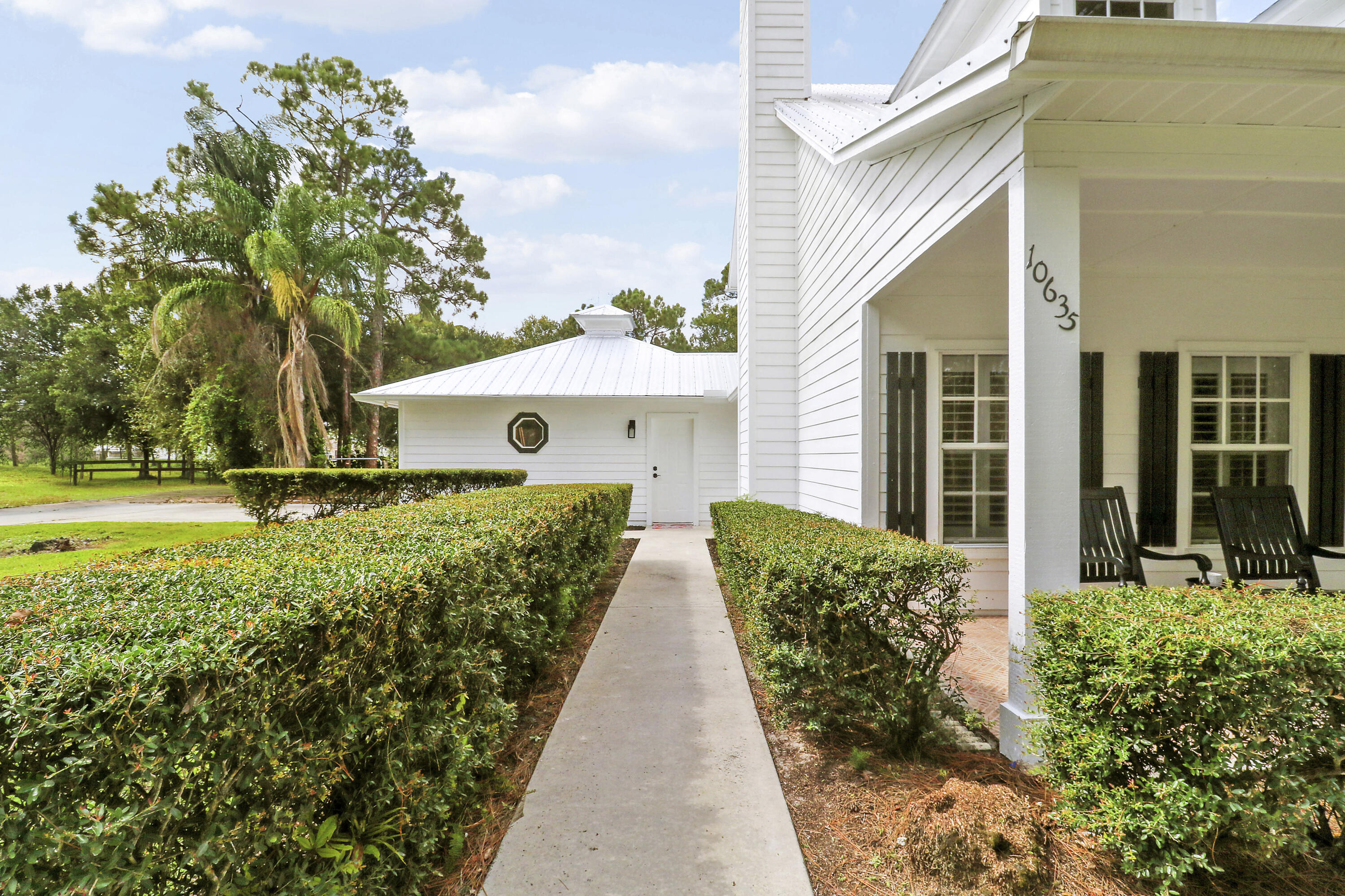 10635 Pine Needle Drive Property Photo 37