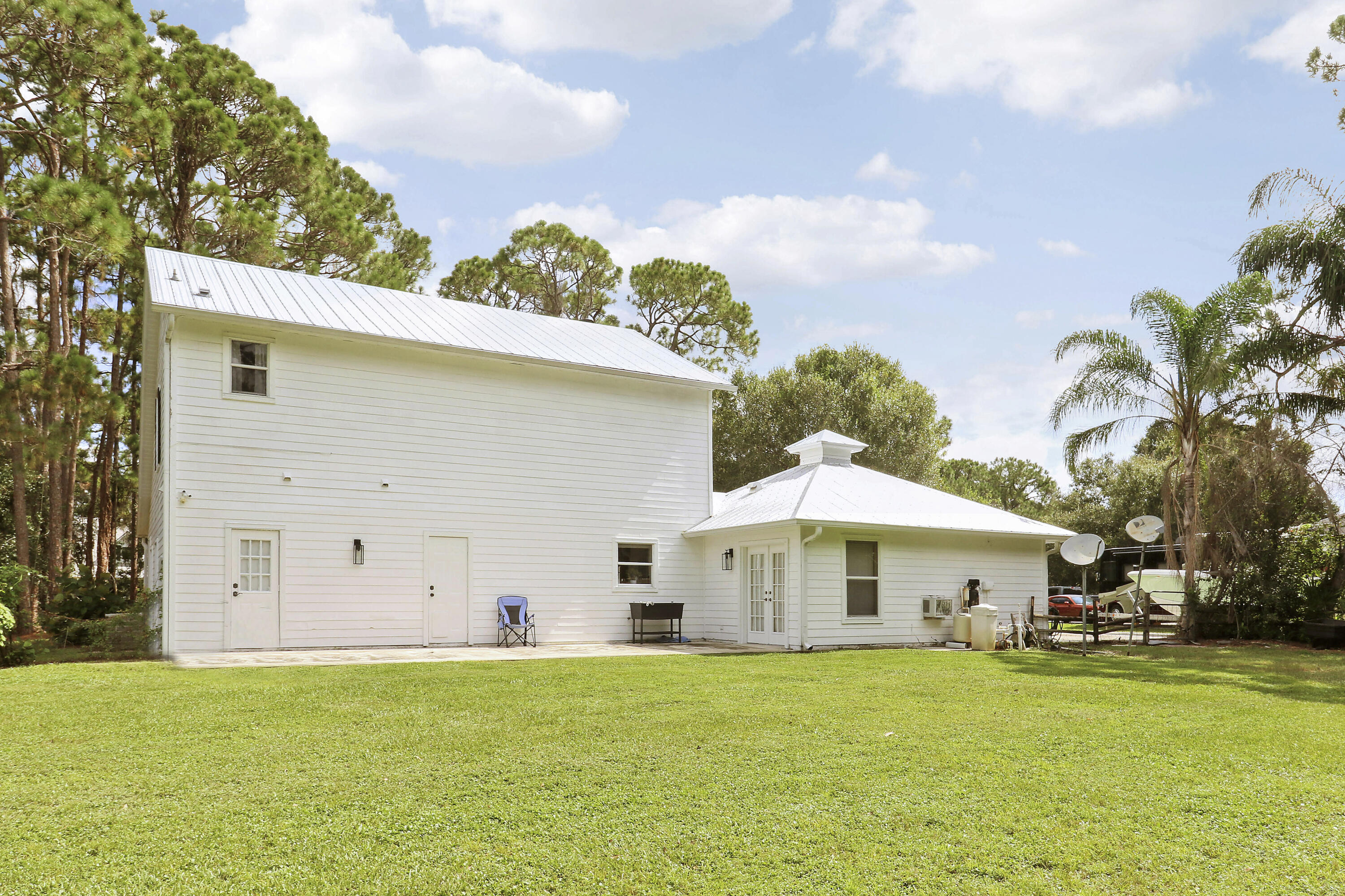 10635 Pine Needle Drive Property Photo 38