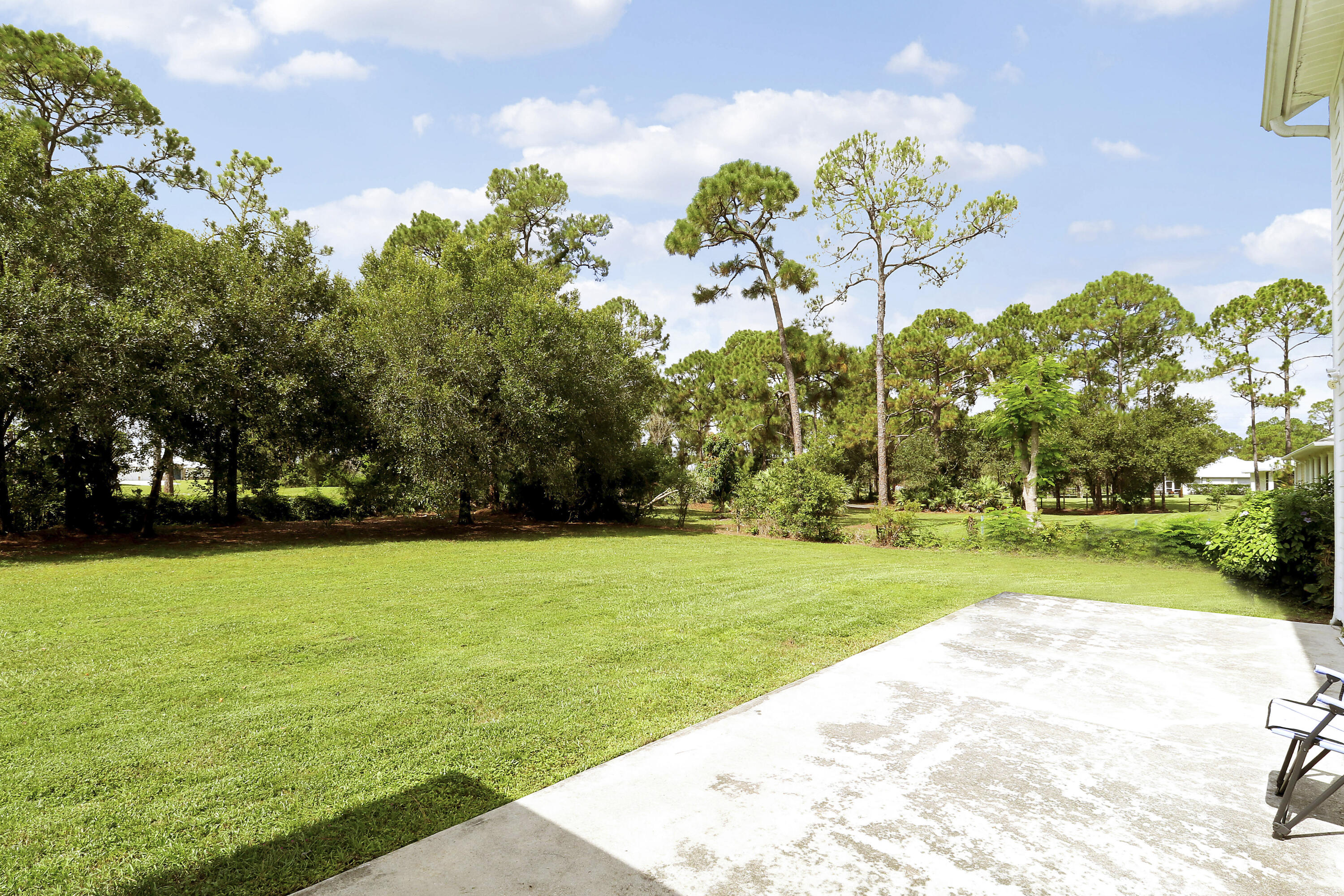 10635 Pine Needle Drive Property Photo 39