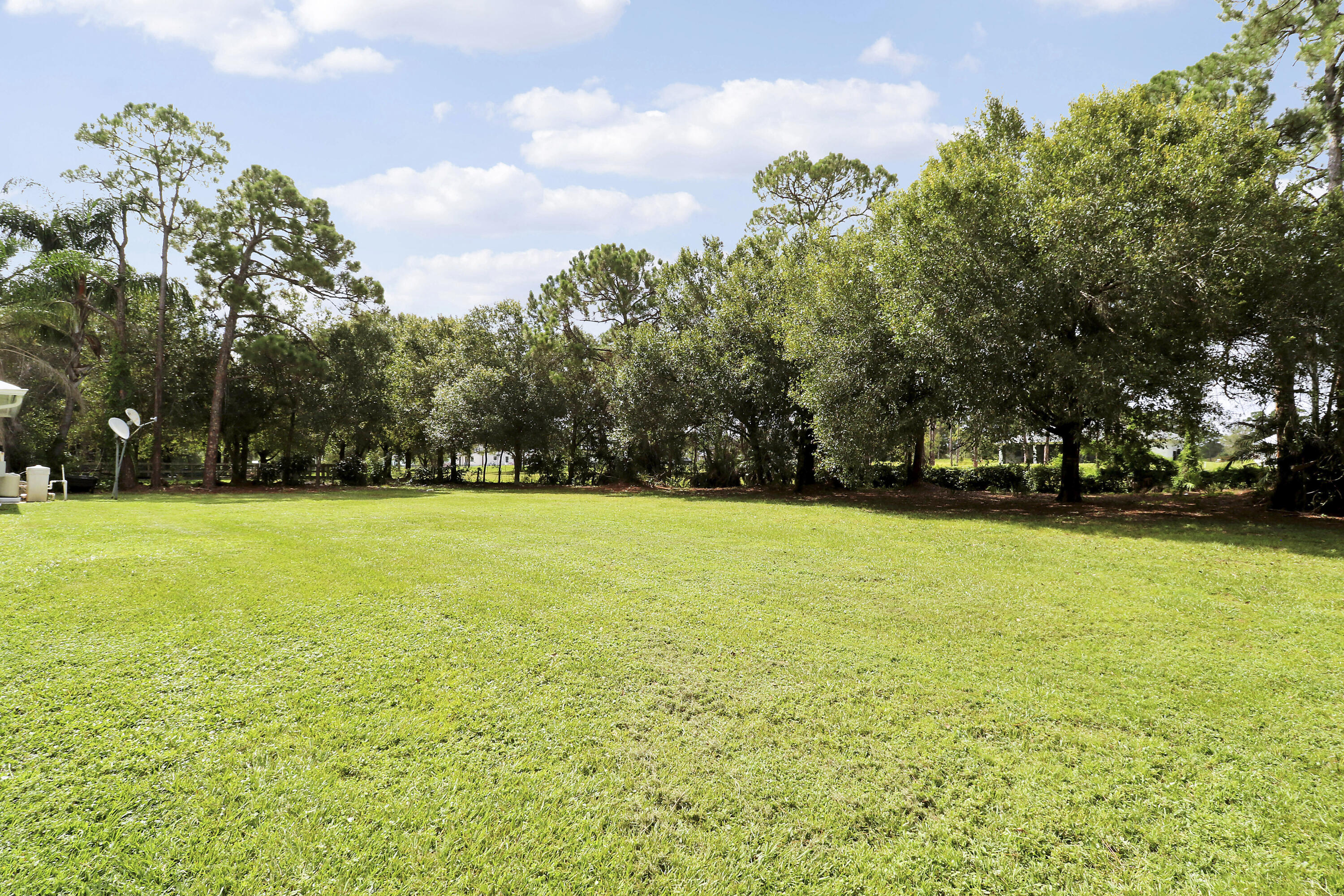 10635 Pine Needle Drive Property Photo 40