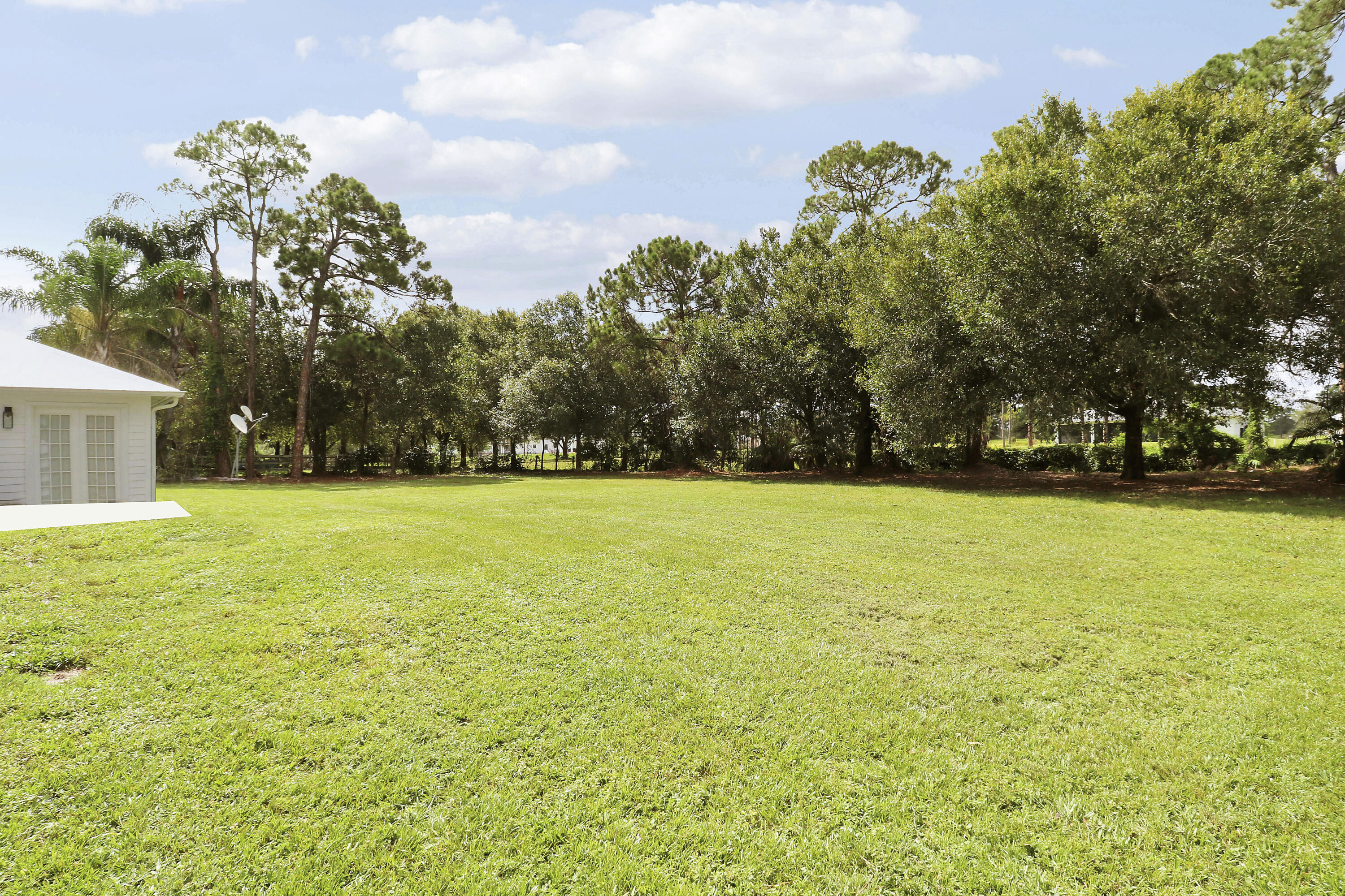 10635 Pine Needle Drive Property Photo 41