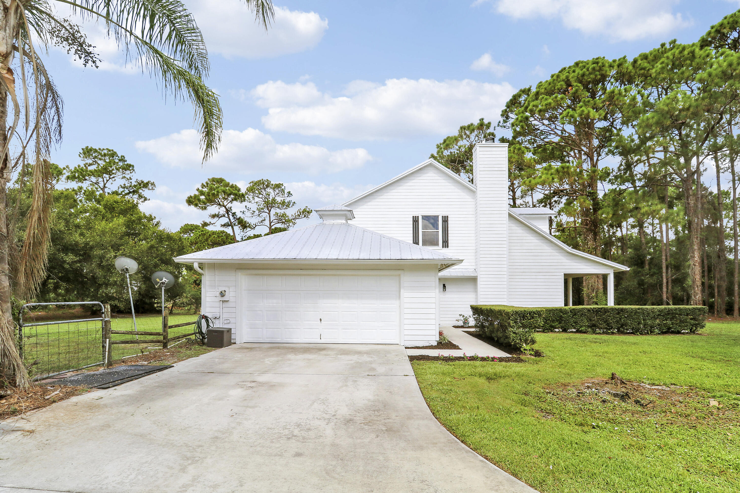 10635 Pine Needle Drive Property Photo 43
