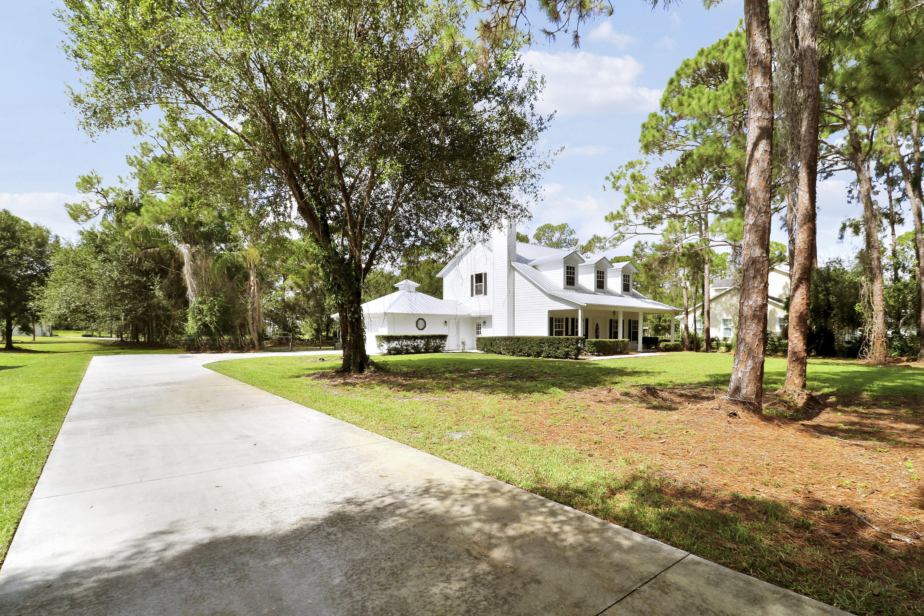 10635 Pine Needle Drive Property Photo 44