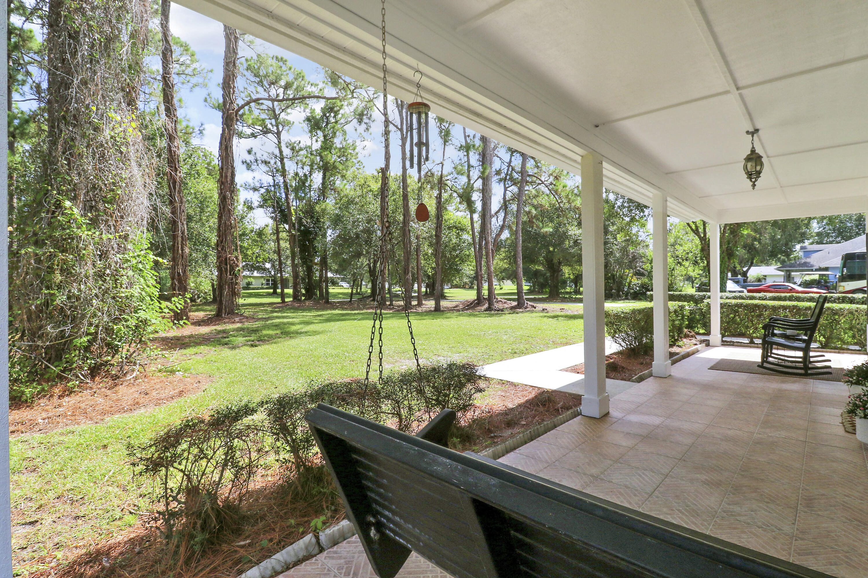 10635 Pine Needle Drive Property Photo 46