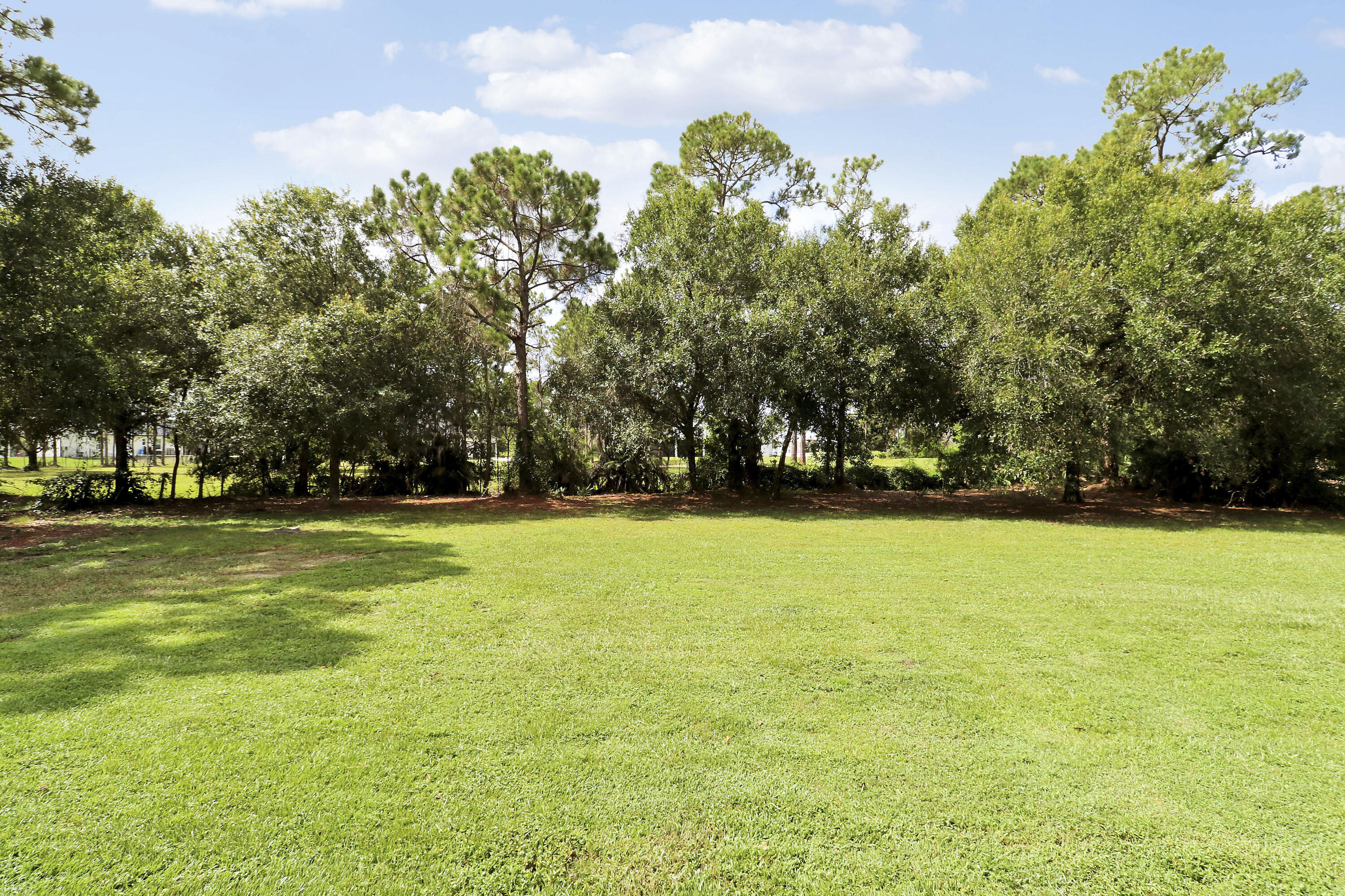 10635 Pine Needle Drive Property Photo 48
