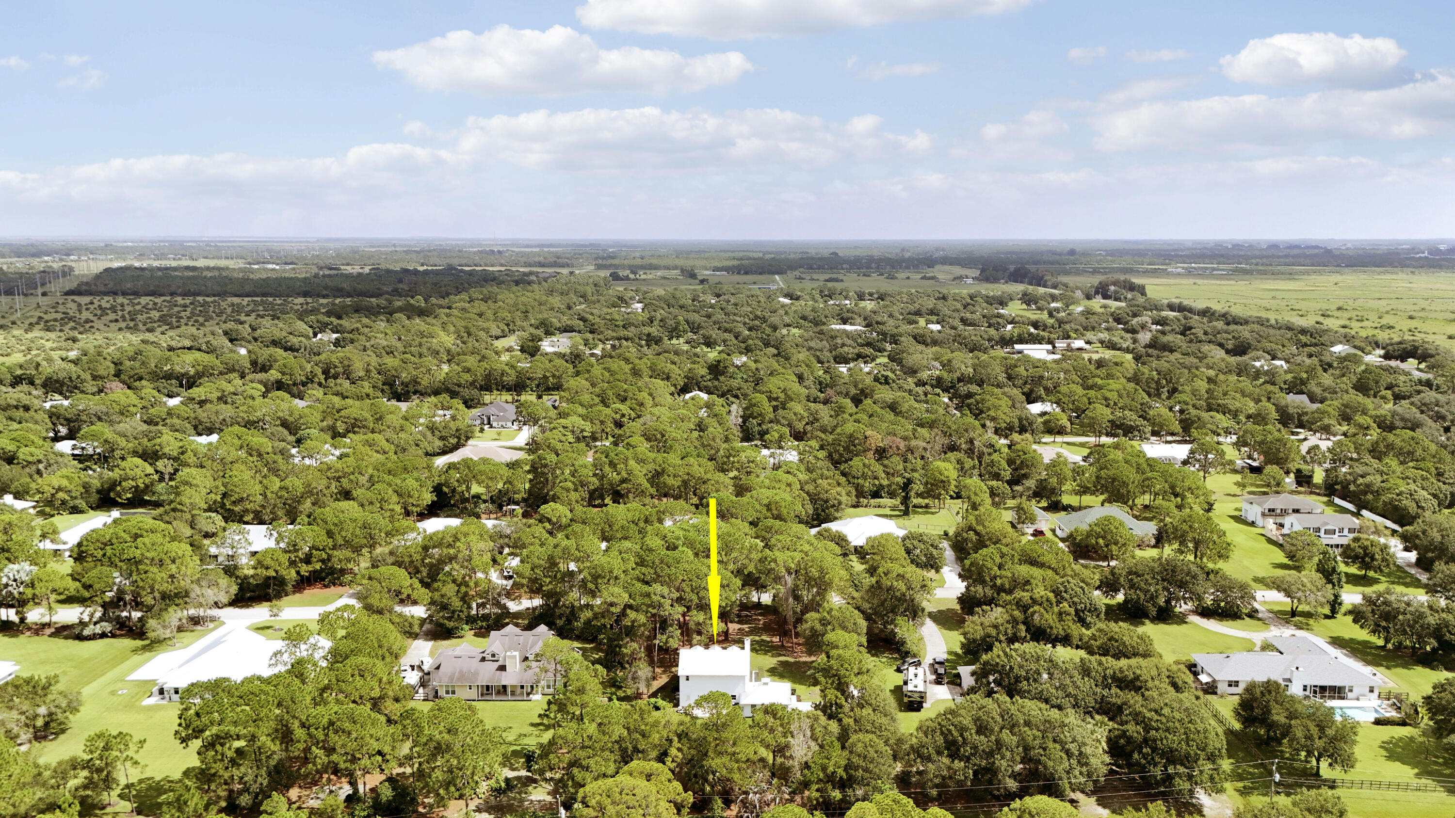 10635 Pine Needle Drive Property Photo 49