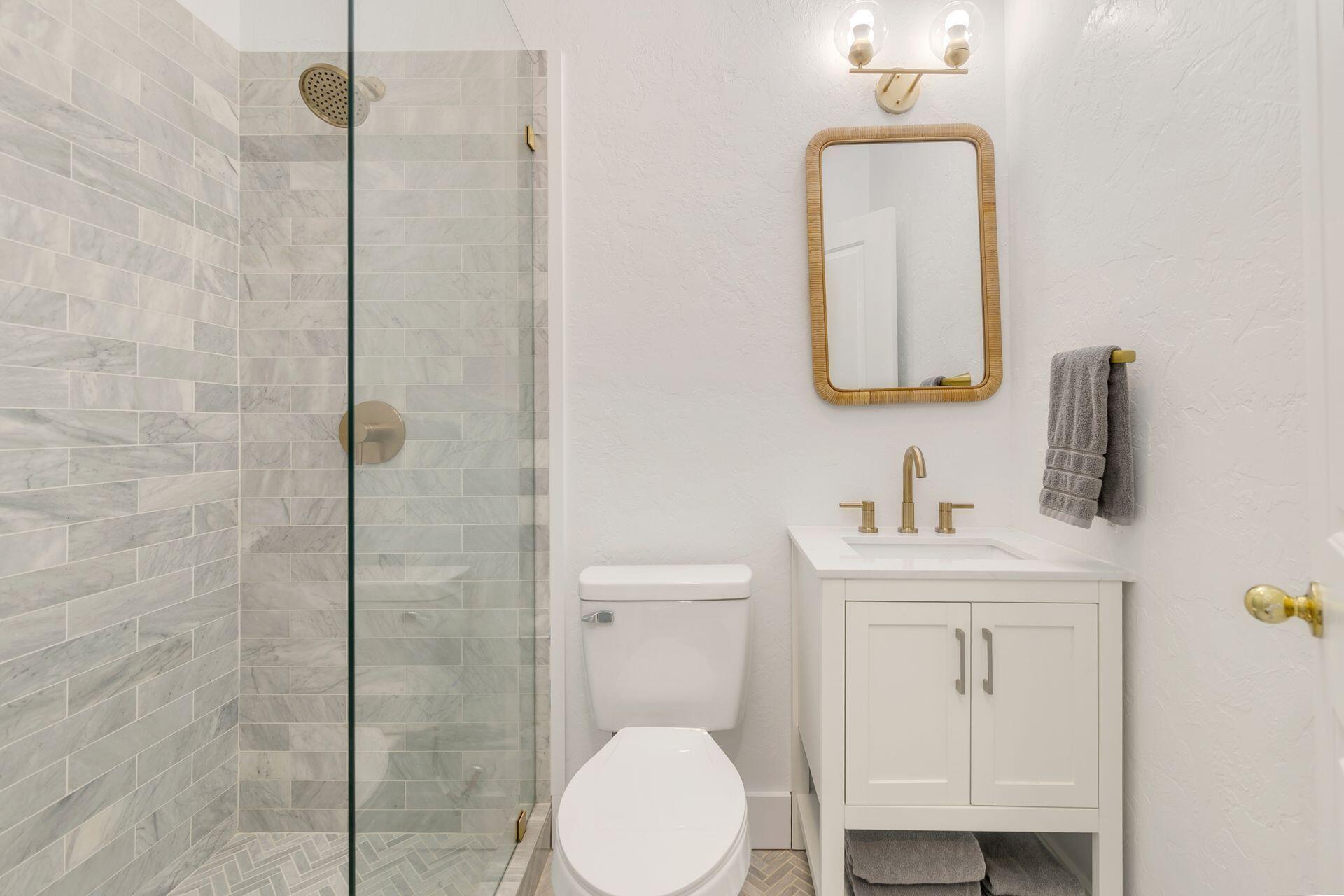 3020 Vincent Road Property Photo 15