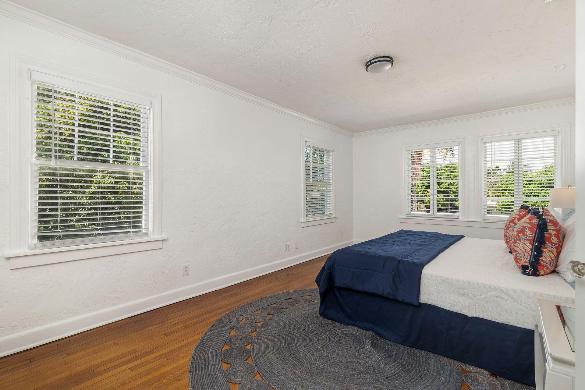 3020 Vincent Road Property Photo 16