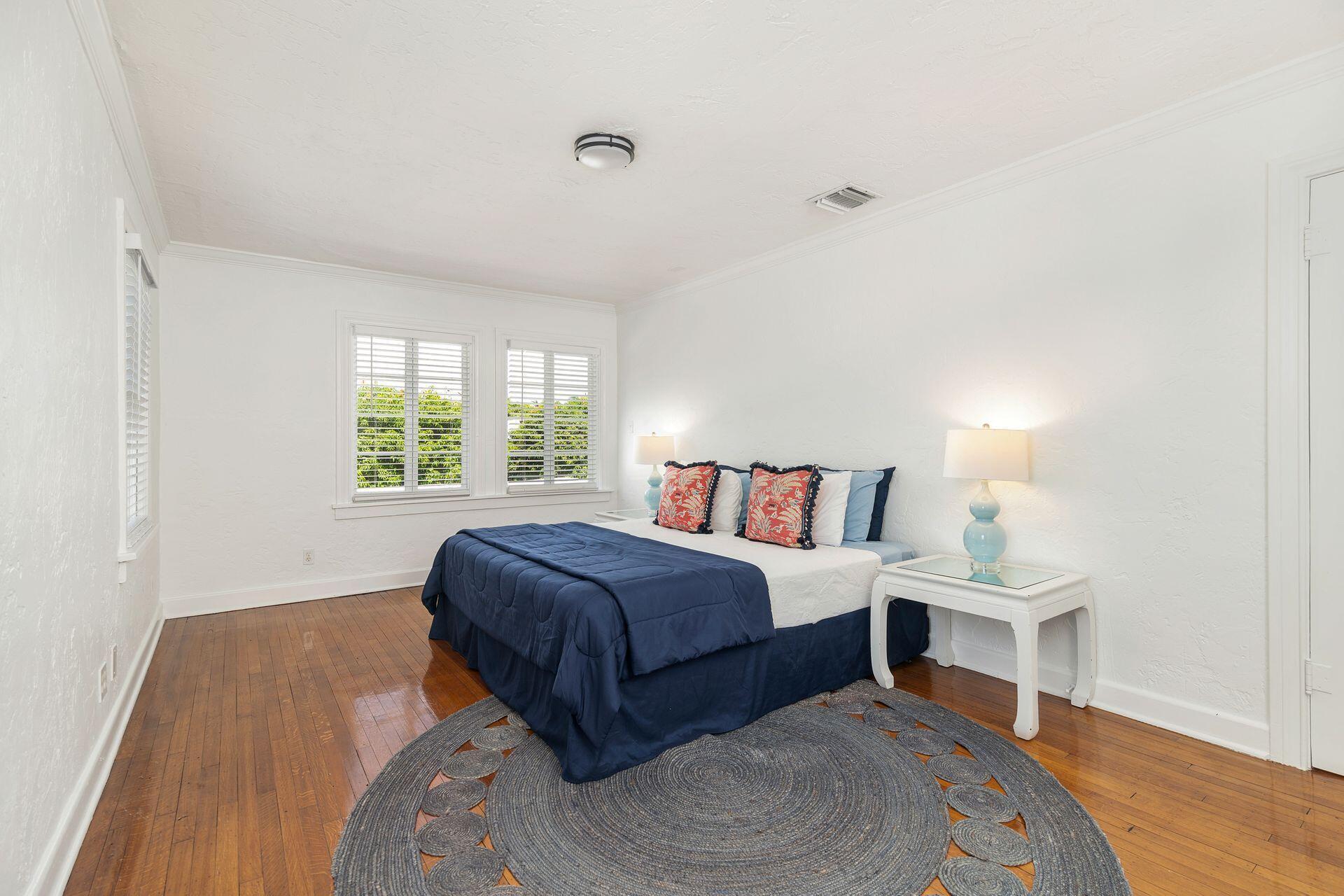 3020 Vincent Road Property Photo 17