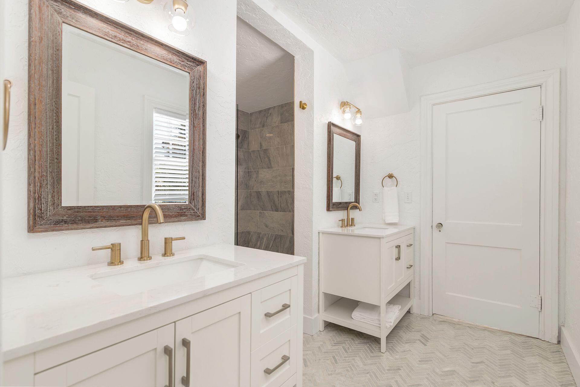 3020 Vincent Road Property Photo 18