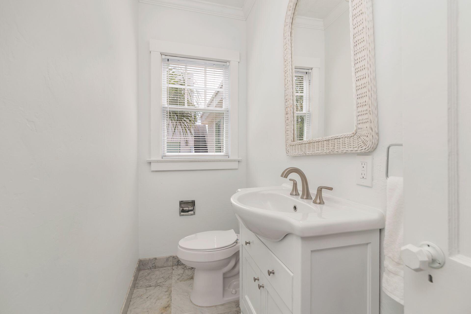 3020 Vincent Road Property Photo 20