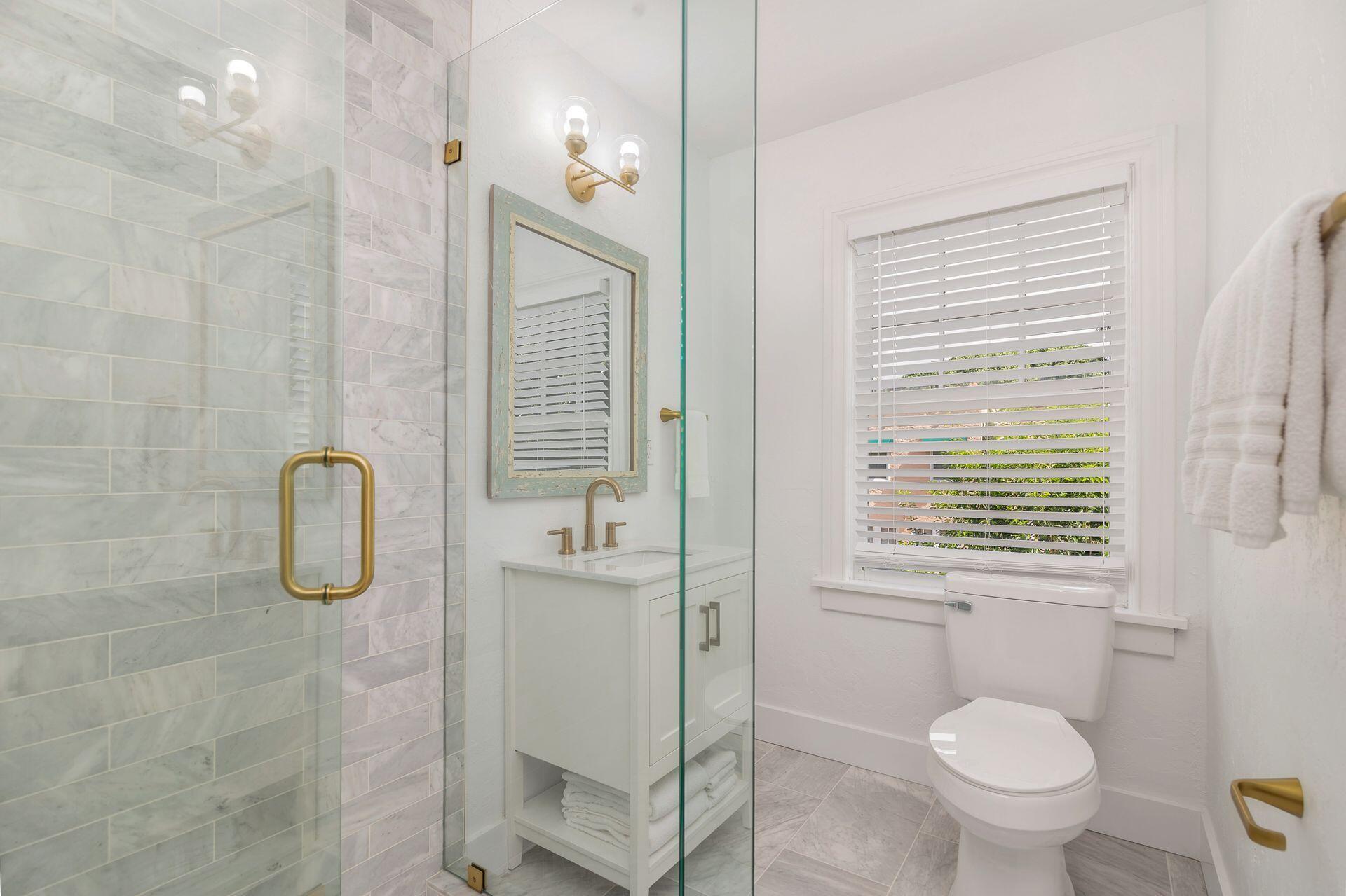 3020 Vincent Road Property Photo 21
