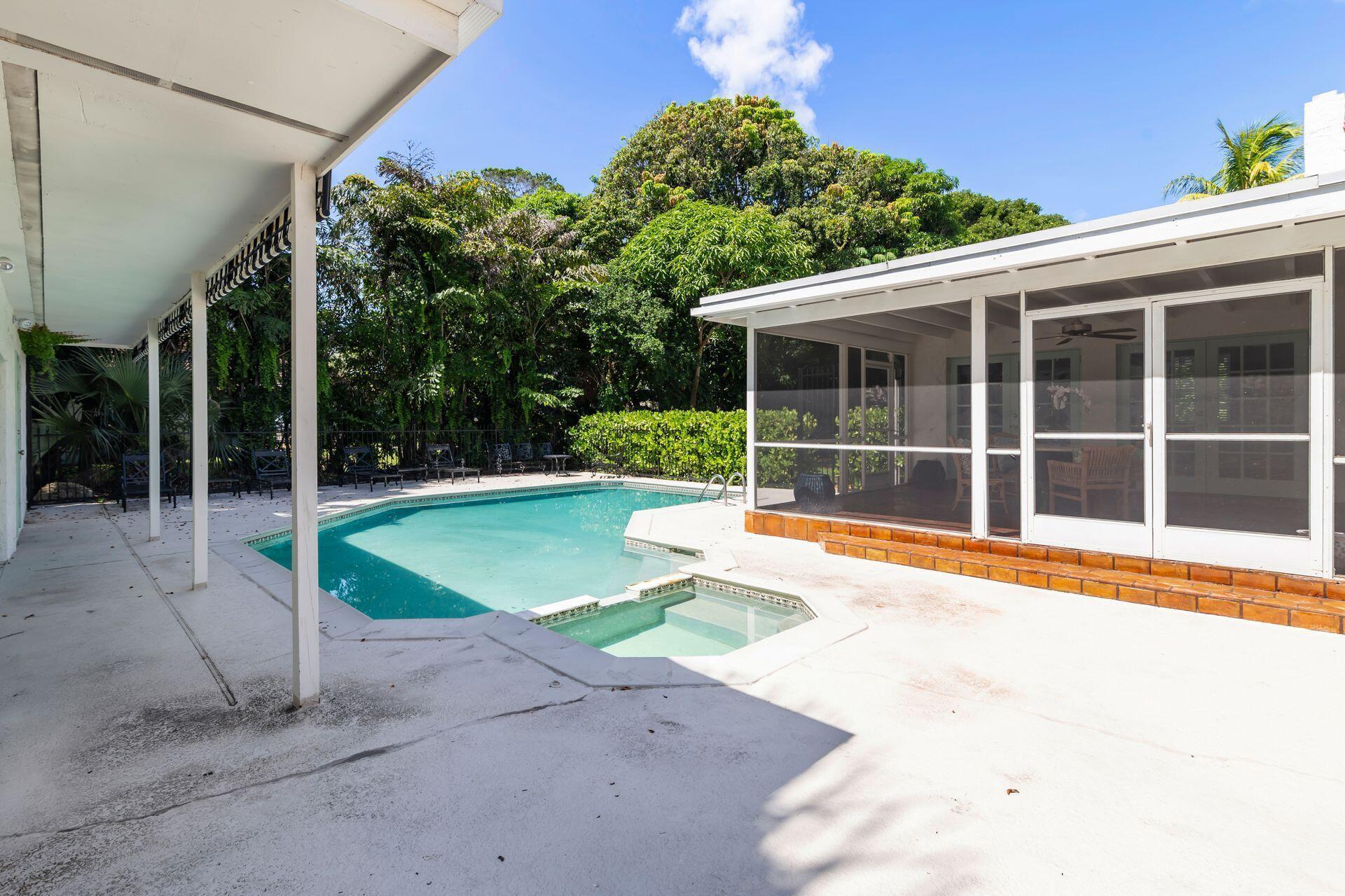 3020 Vincent Road Property Photo 26