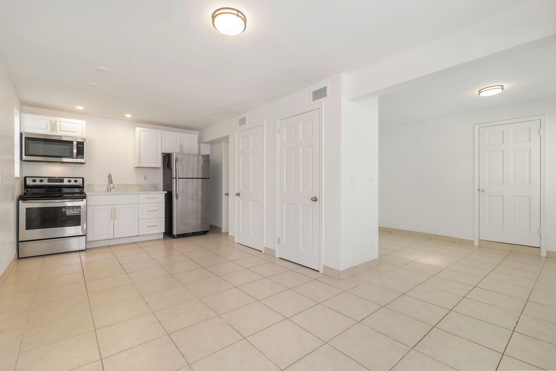 3020 Vincent Road Property Photo 28