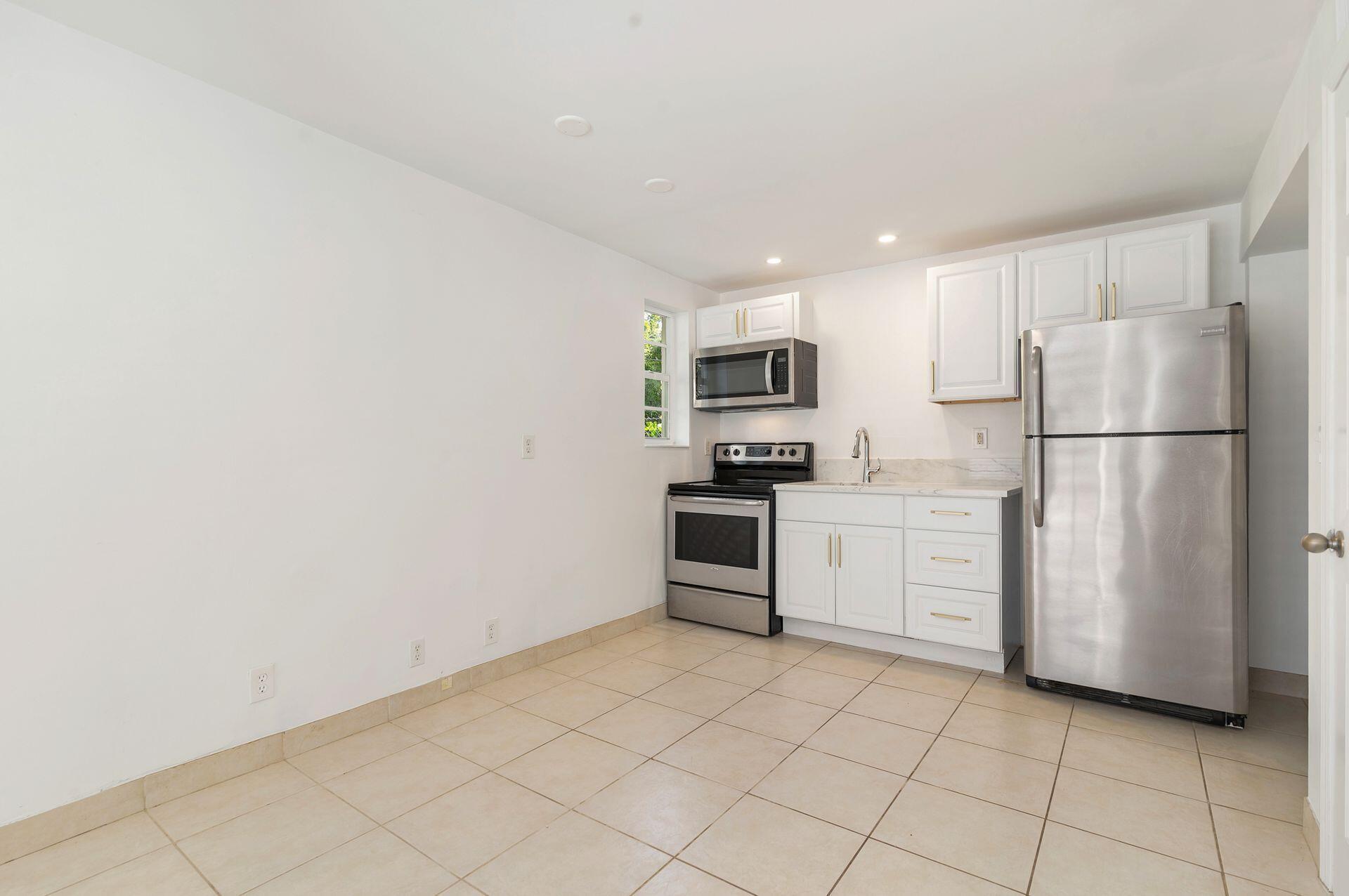3020 Vincent Road Property Photo 29