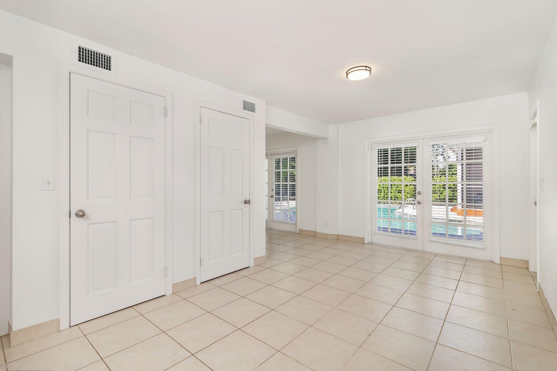3020 Vincent Road Property Photo 30