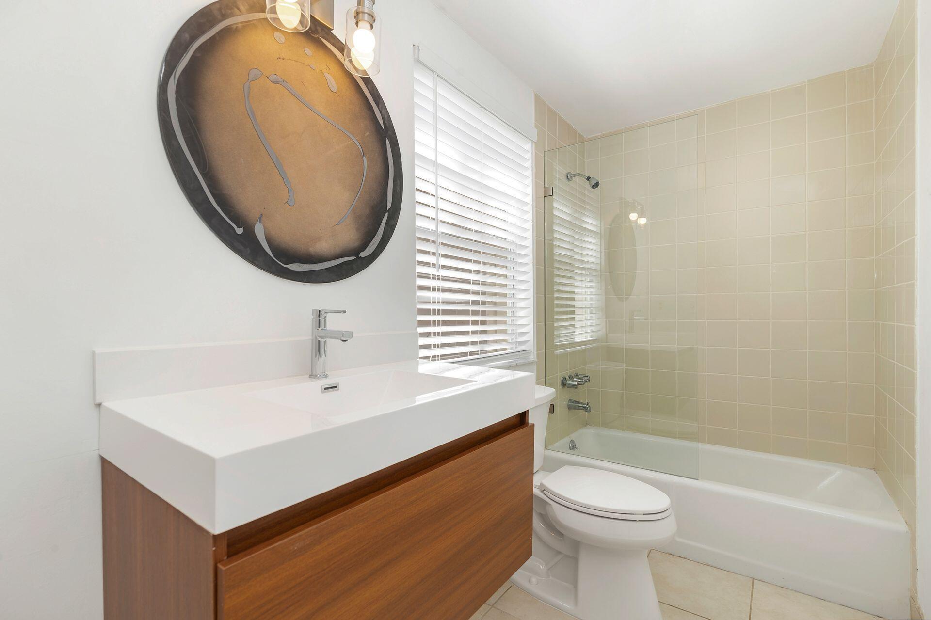 3020 Vincent Road Property Photo 31
