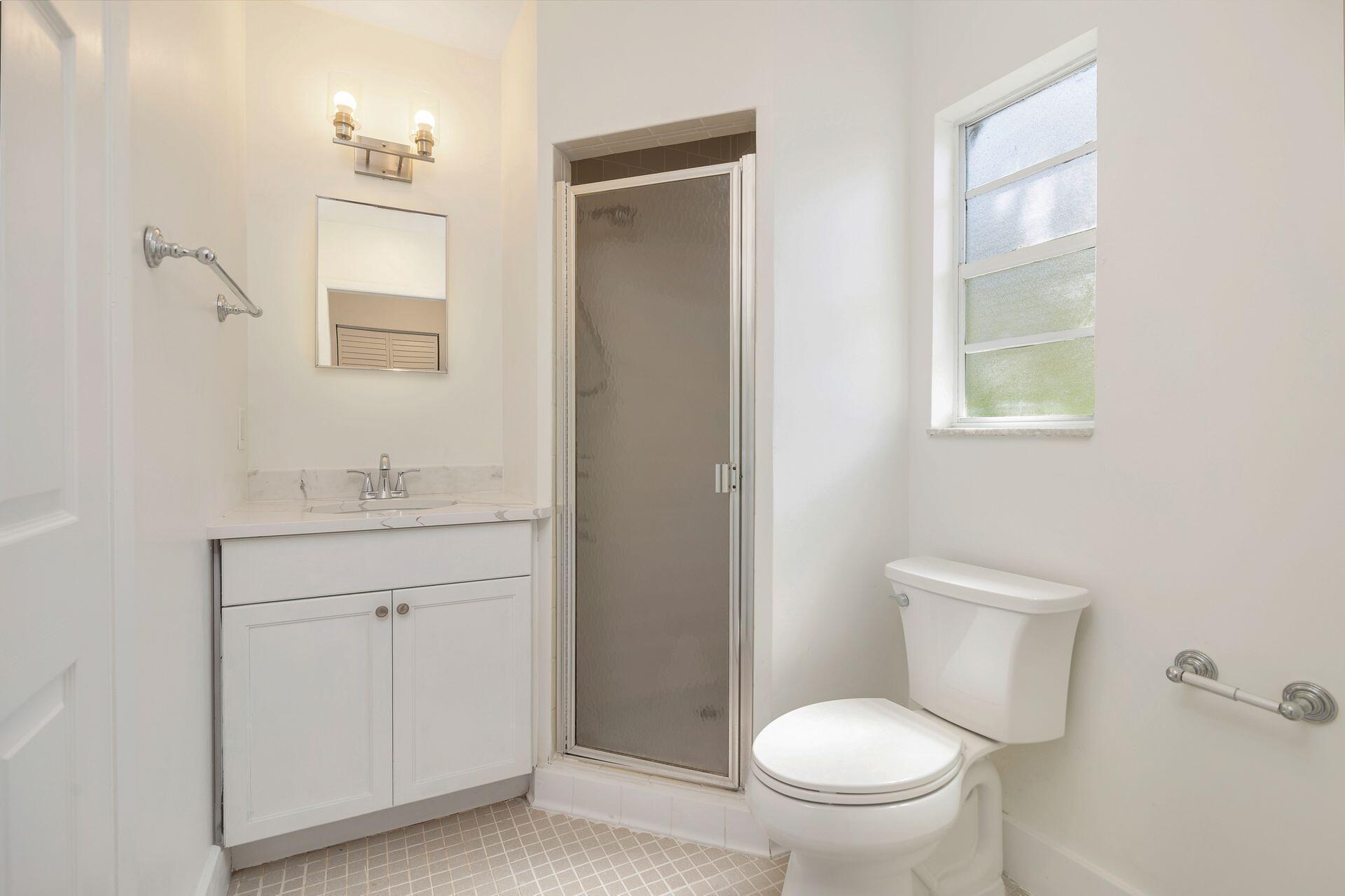 3020 Vincent Road Property Photo 34