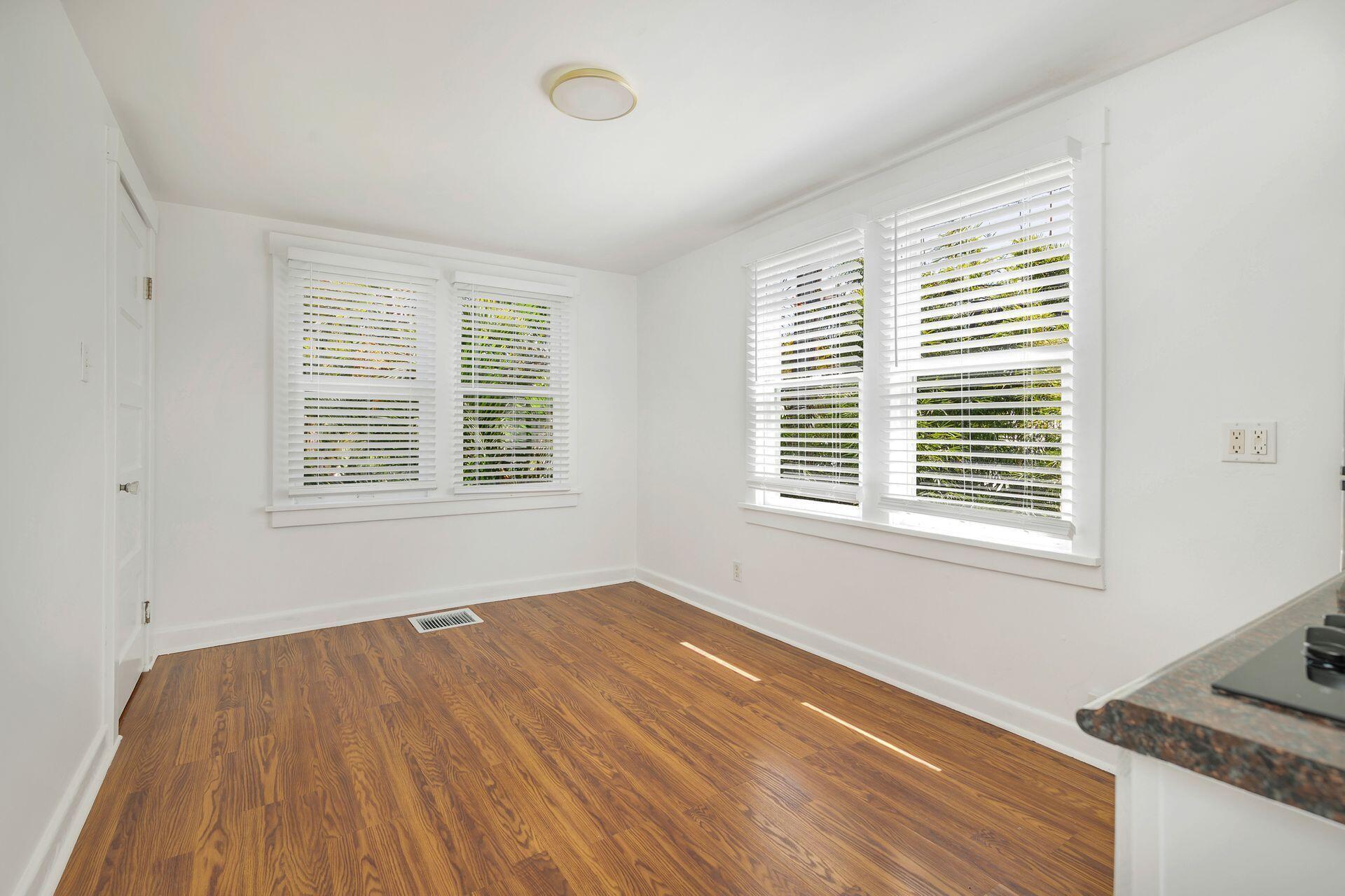 3020 Vincent Road Property Photo 35