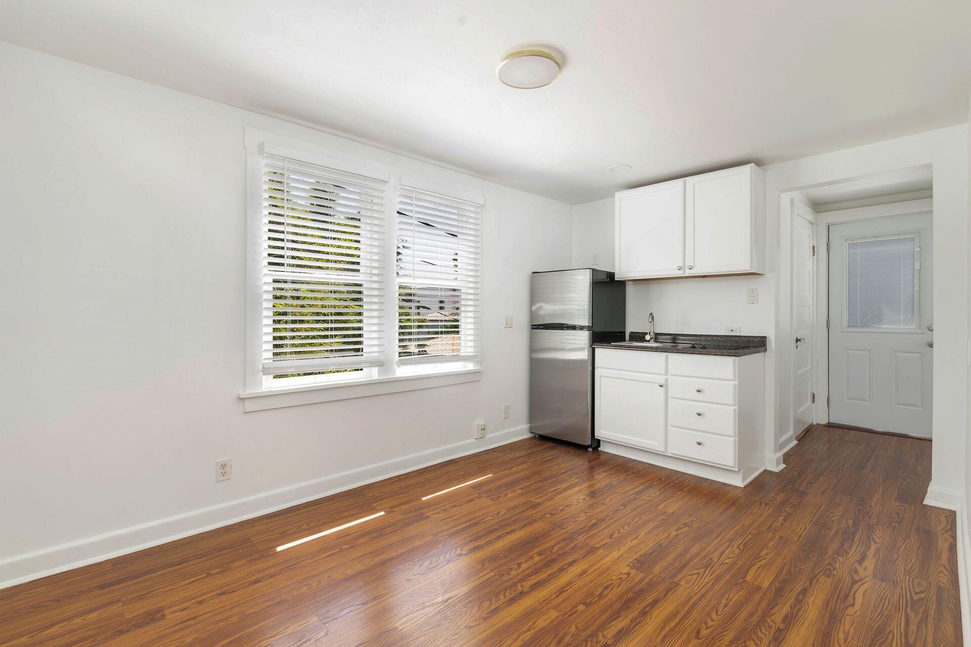 3020 Vincent Road Property Photo 36