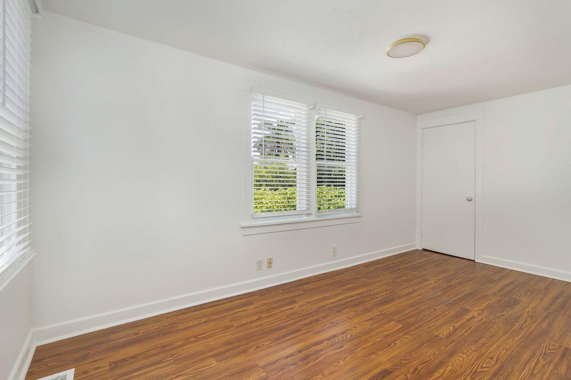 3020 Vincent Road Property Photo 37