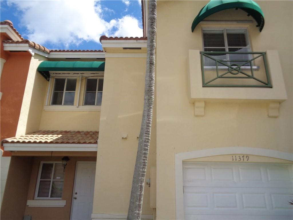 11379 NW 34TH Place Property Photo 1