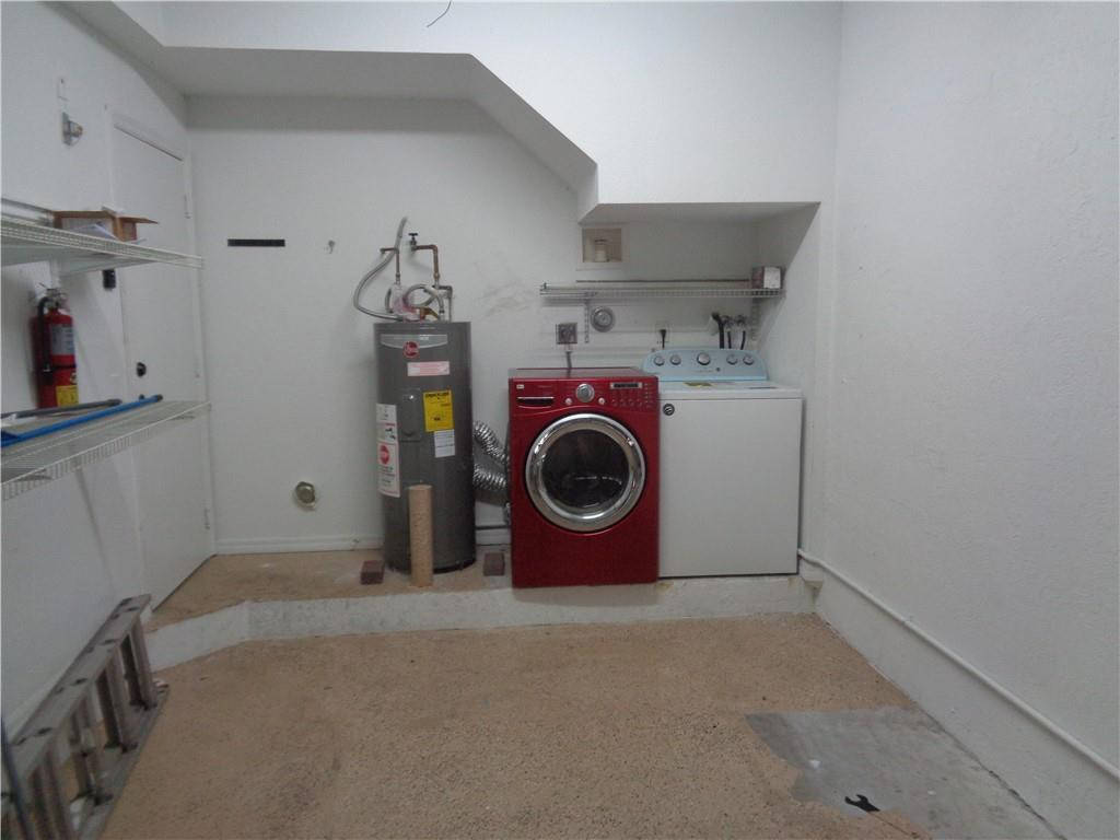 11379 Nw 34th Place Property Photo 17