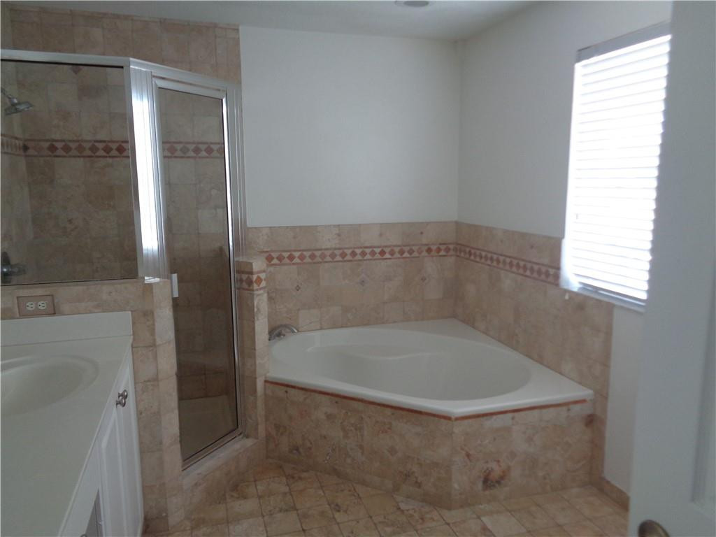 11379 Nw 34th Place Property Photo 20