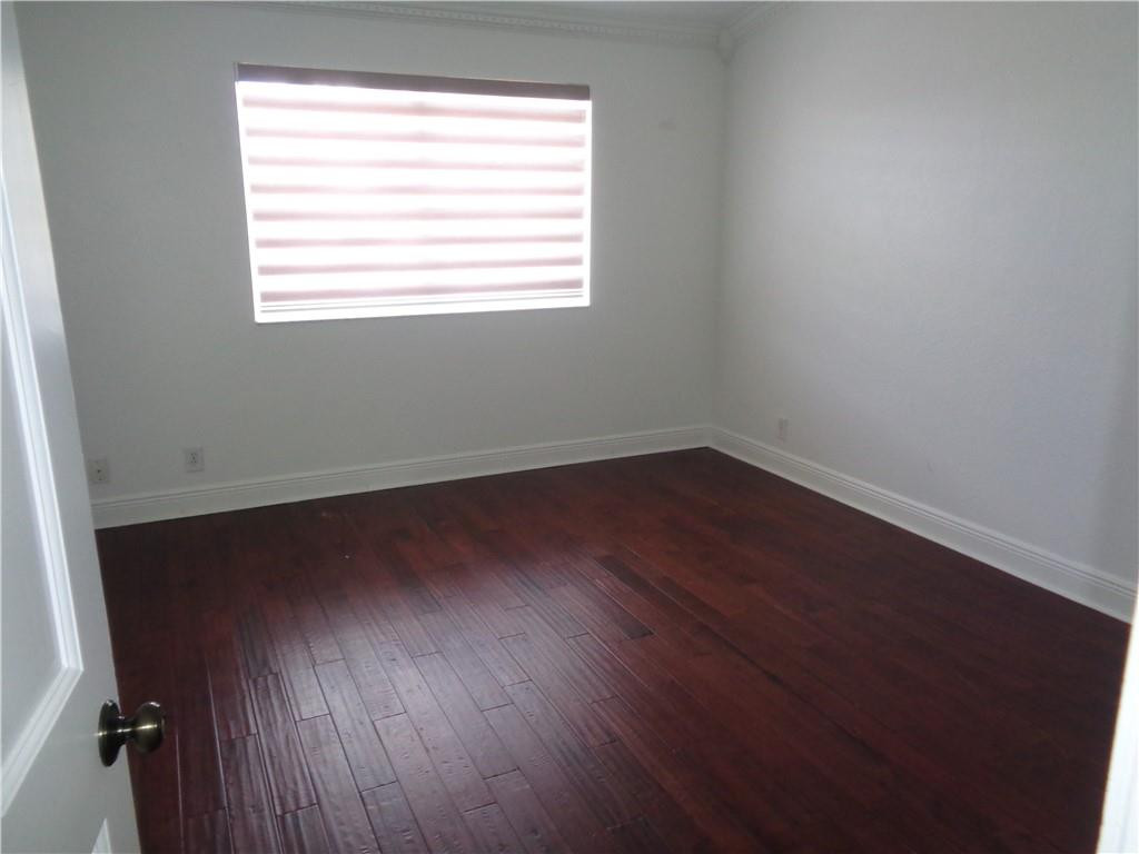 11379 Nw 34th Place Property Photo 21