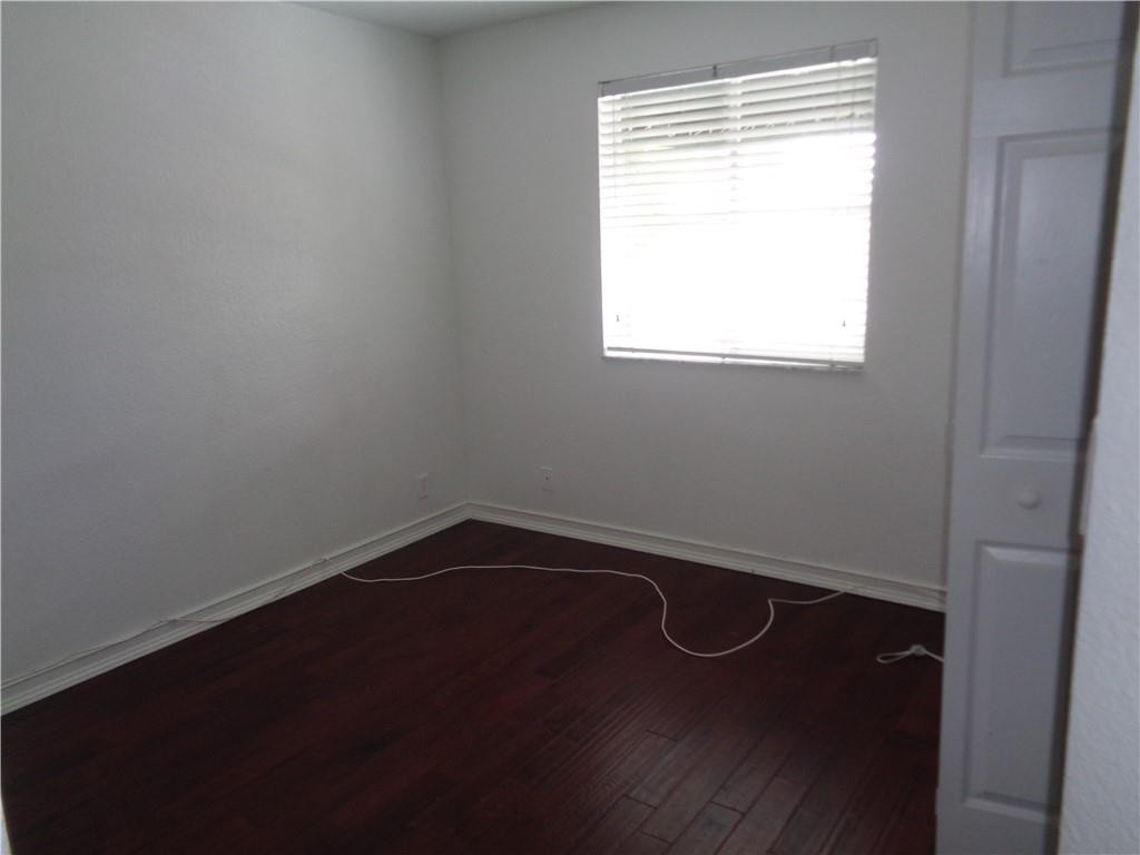 11379 Nw 34th Place Property Photo 22