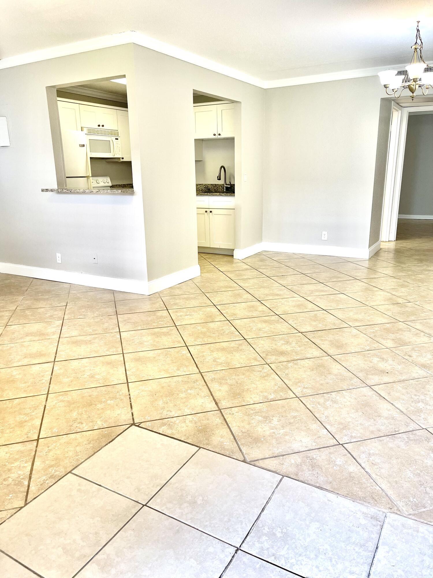 263 Brittany F Property Photo 3