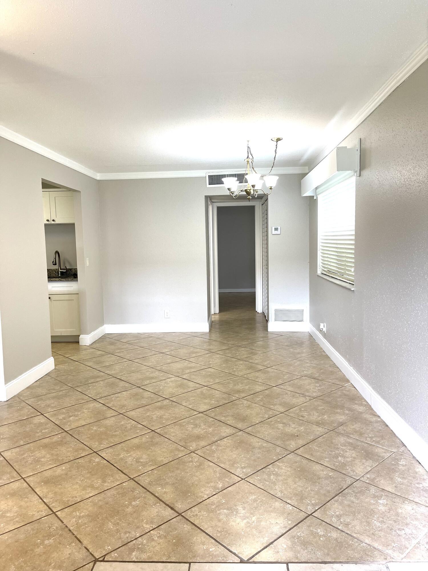263 Brittany F Property Photo 4