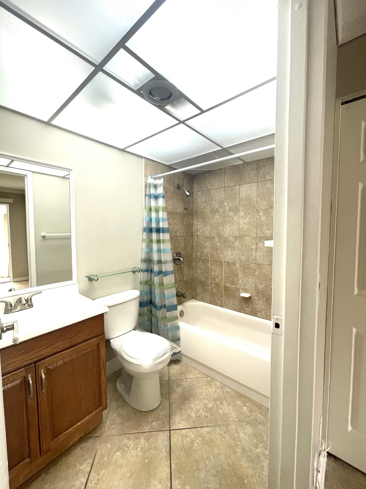 263 Brittany F Property Photo 8