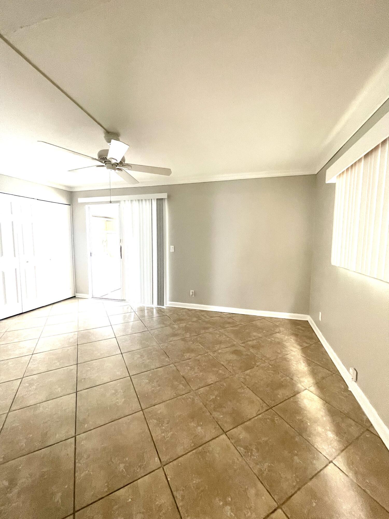 263 Brittany F Property Photo 10