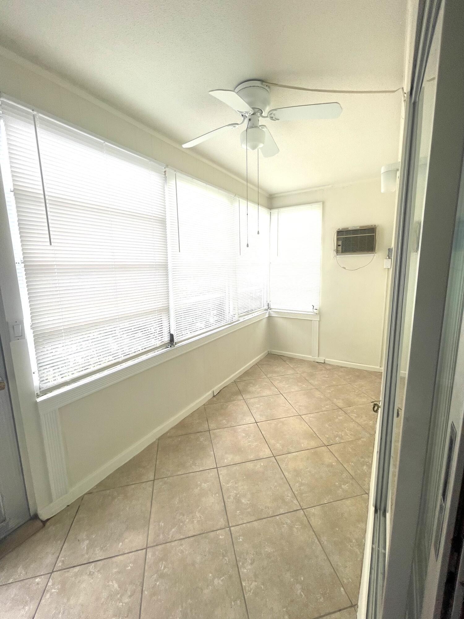 263 Brittany F Property Photo 11