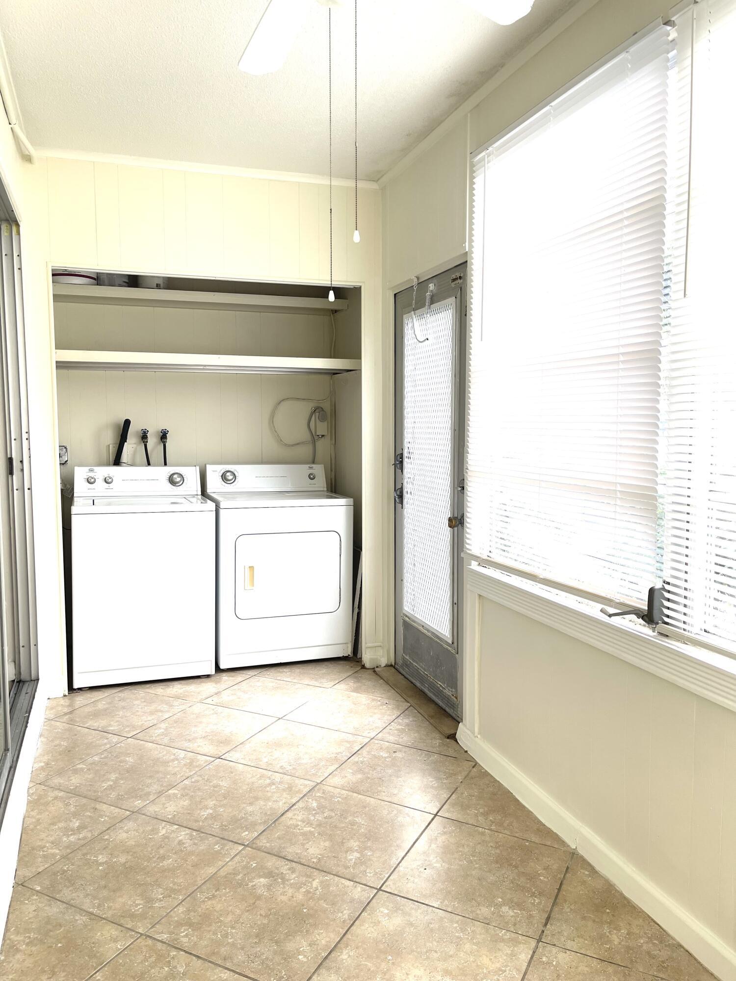 263 Brittany F Property Photo 12