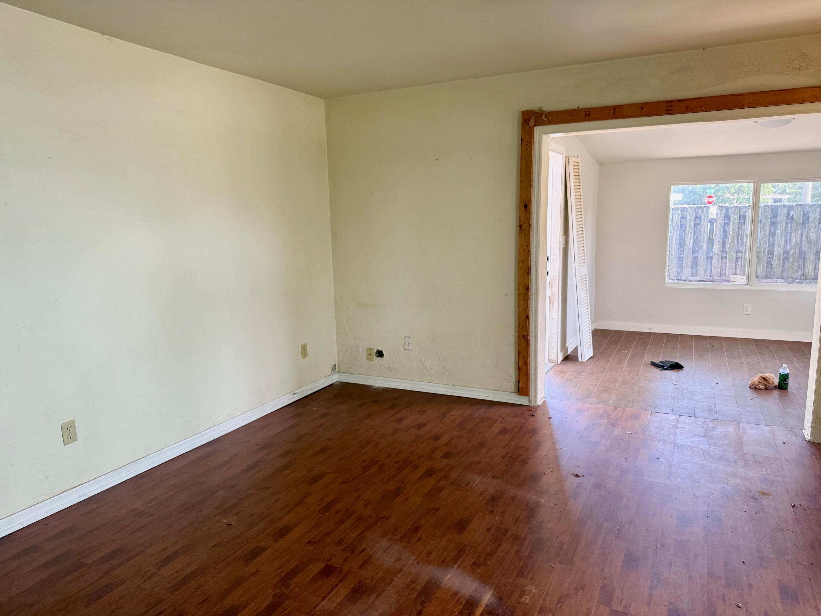 4520 Ne 16th Avenue Property Photo 15