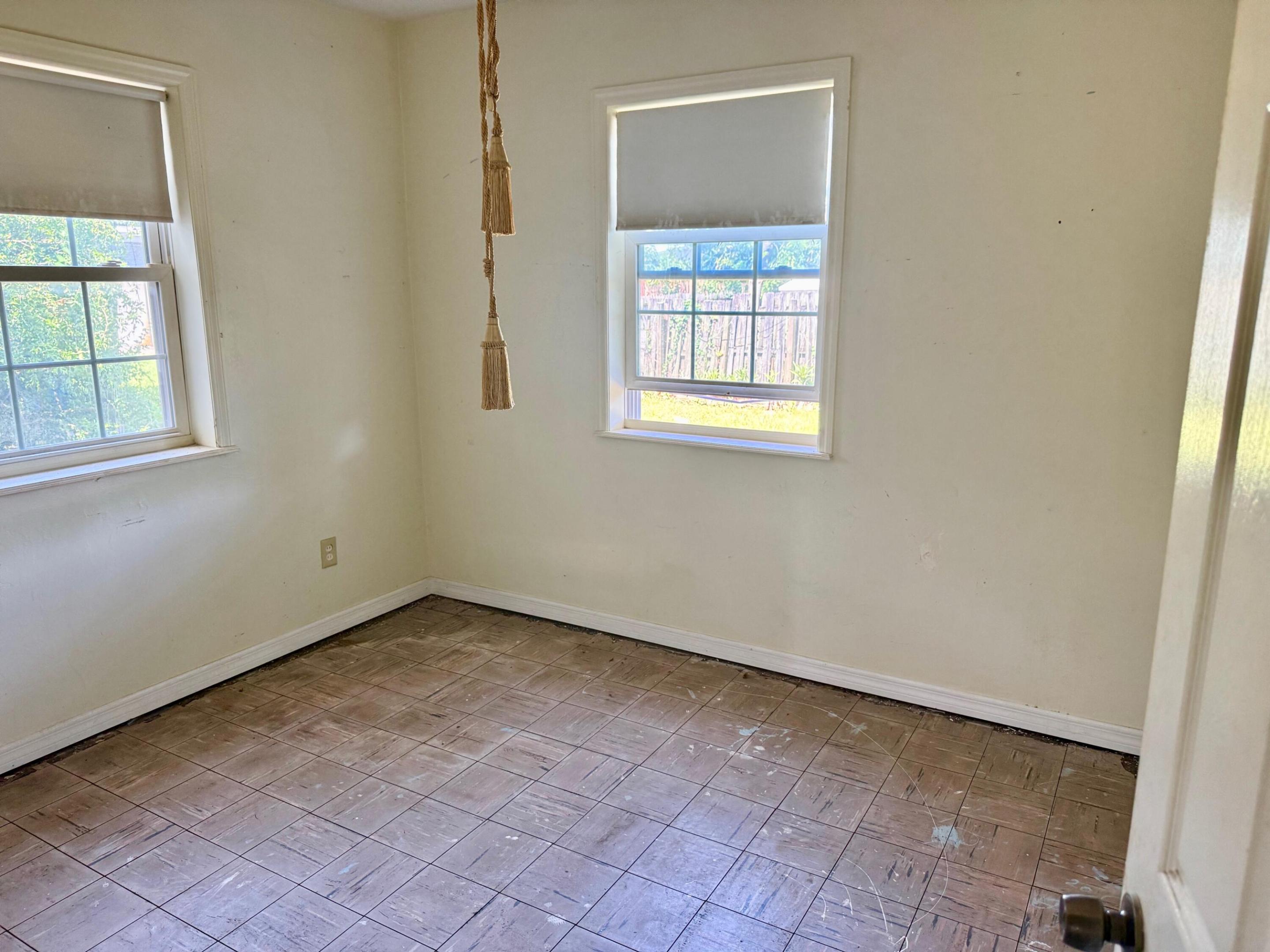 4520 Ne 16th Avenue Property Photo 20