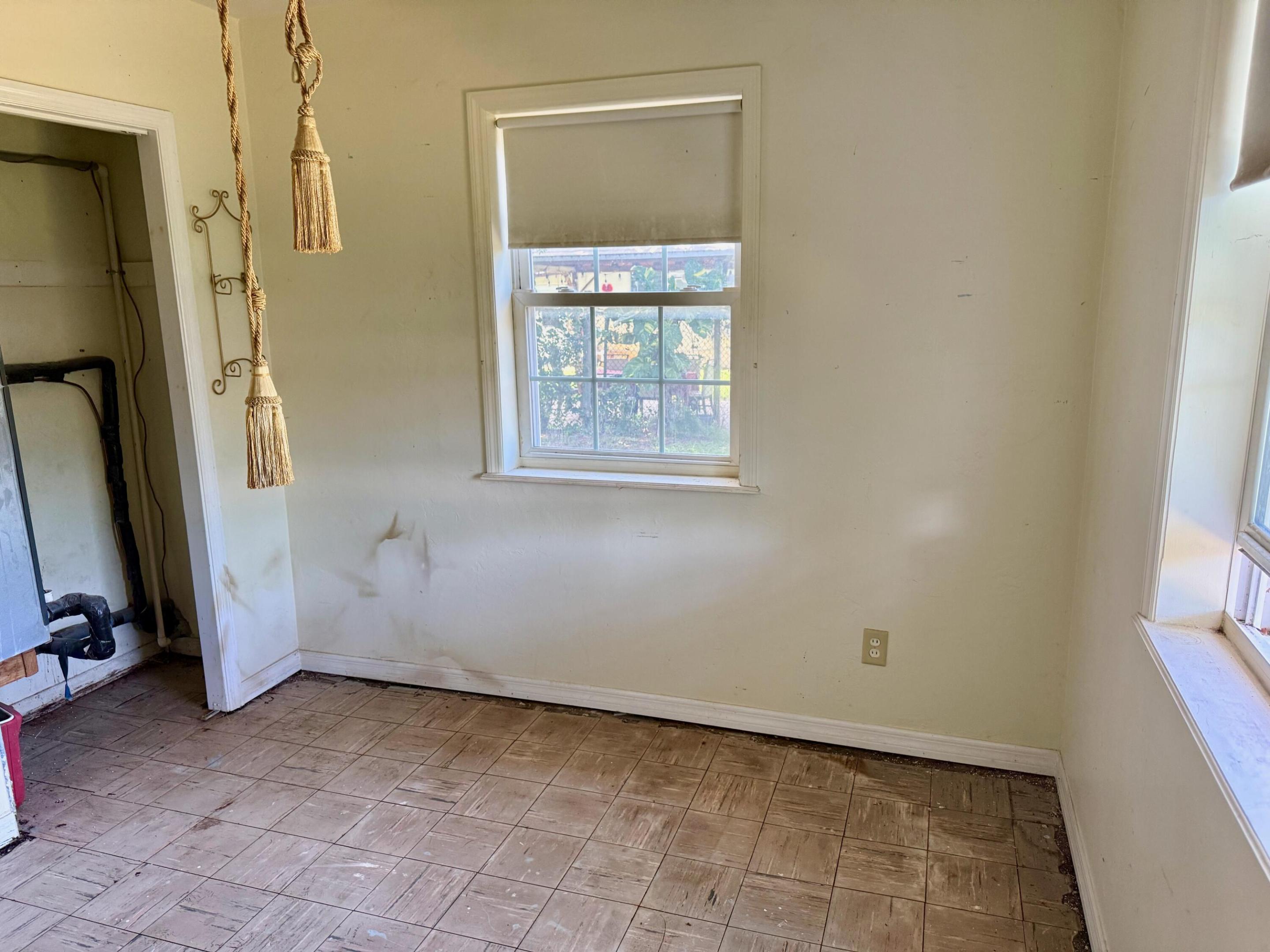 4520 Ne 16th Avenue Property Photo 21