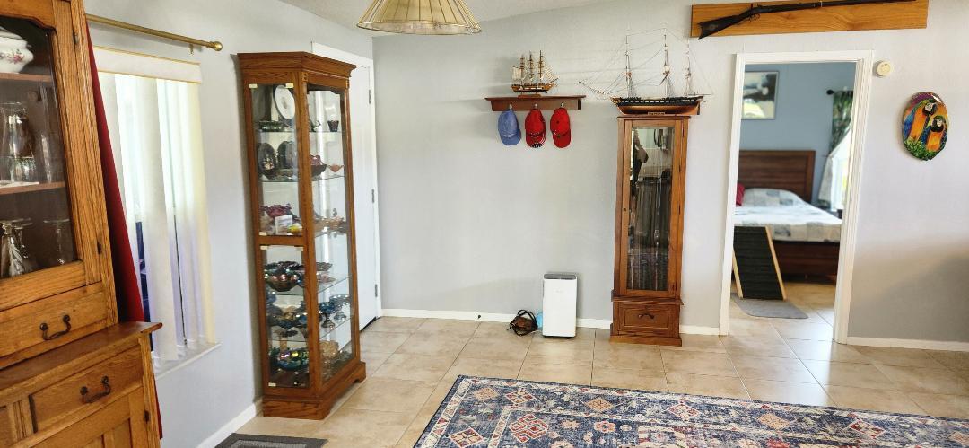 3625 Red Tailed Hawk Drive Property Photo 5