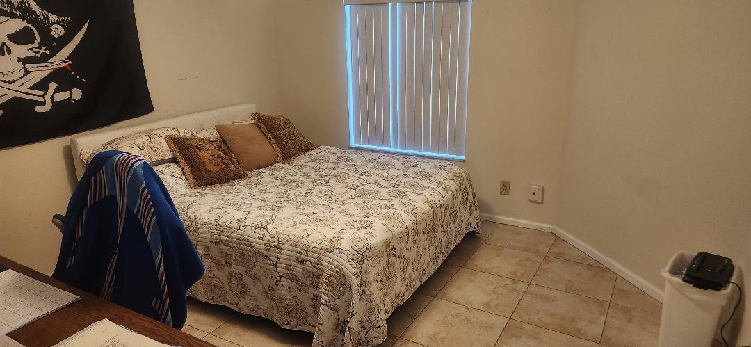 3625 Red Tailed Hawk Drive Property Photo 6
