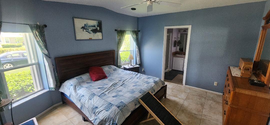 3625 Red Tailed Hawk Drive Property Photo 7