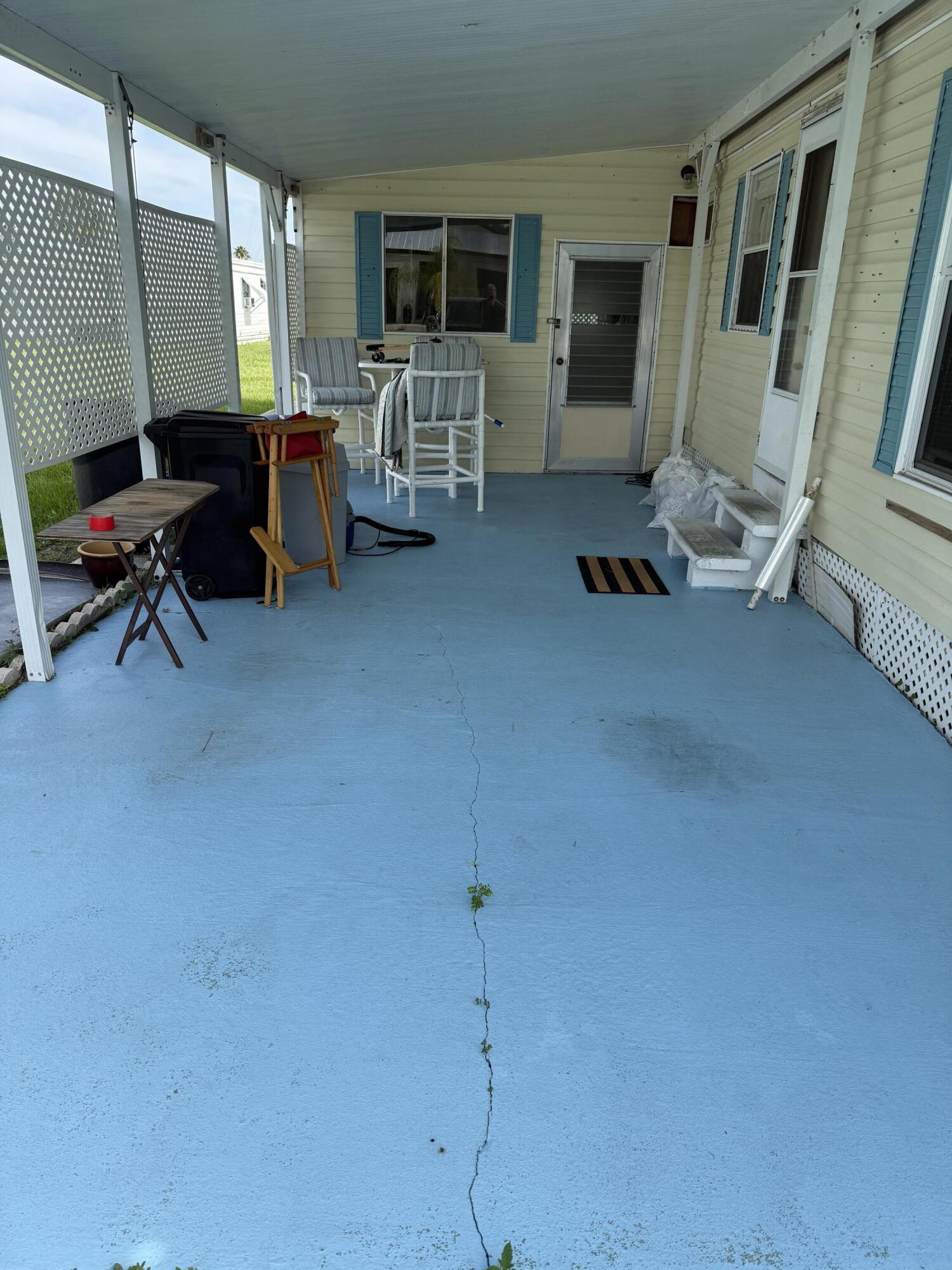 29 Golf Drive Property Photo 4
