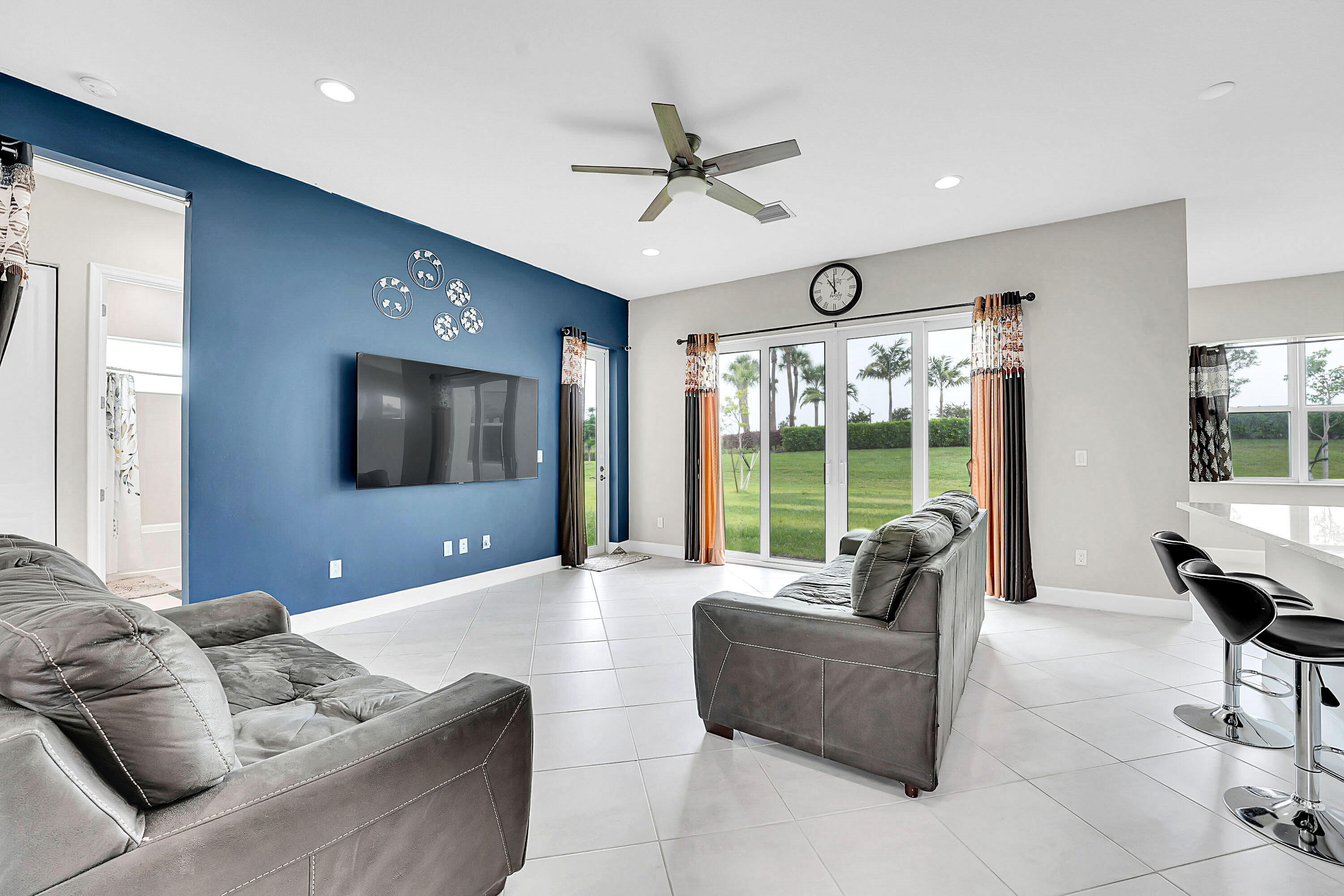 5530 Macoon Way Property Photo 5